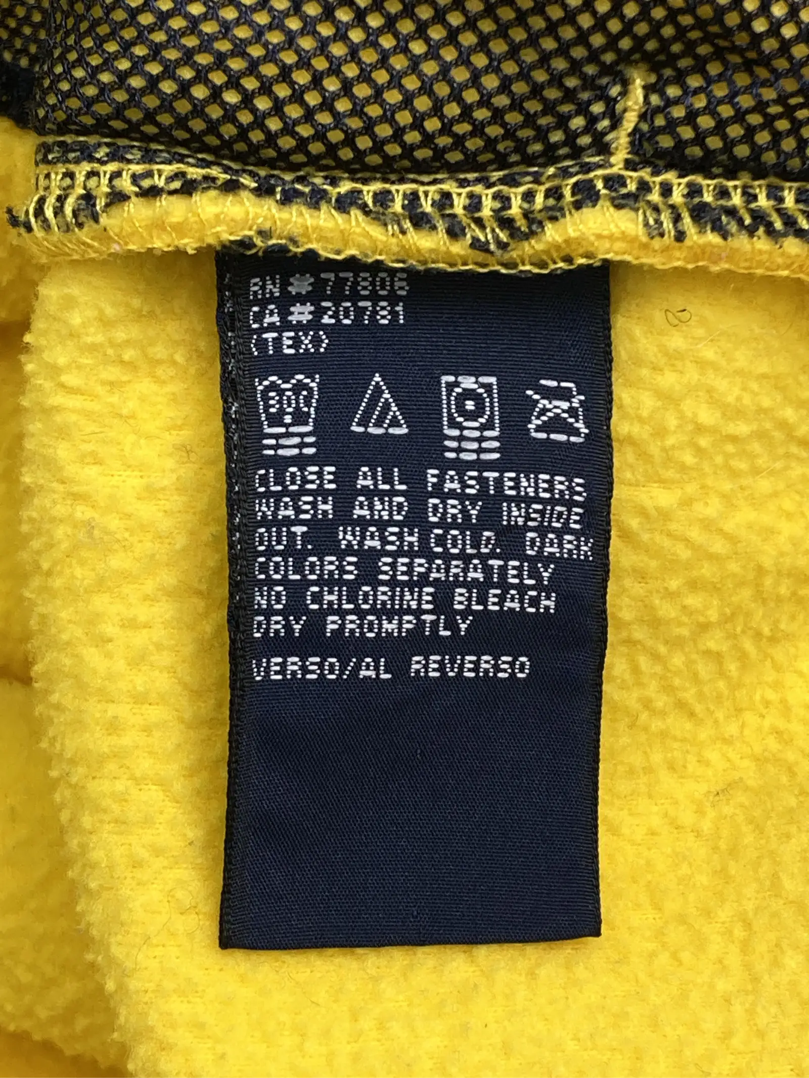 https://r2-worker.digdig.jp/product/50e27d1c-5bdf-4967-8c29-cf03ef508ea0/5d1df922-9c93-41c2-aed1-3bfd2d1cc504