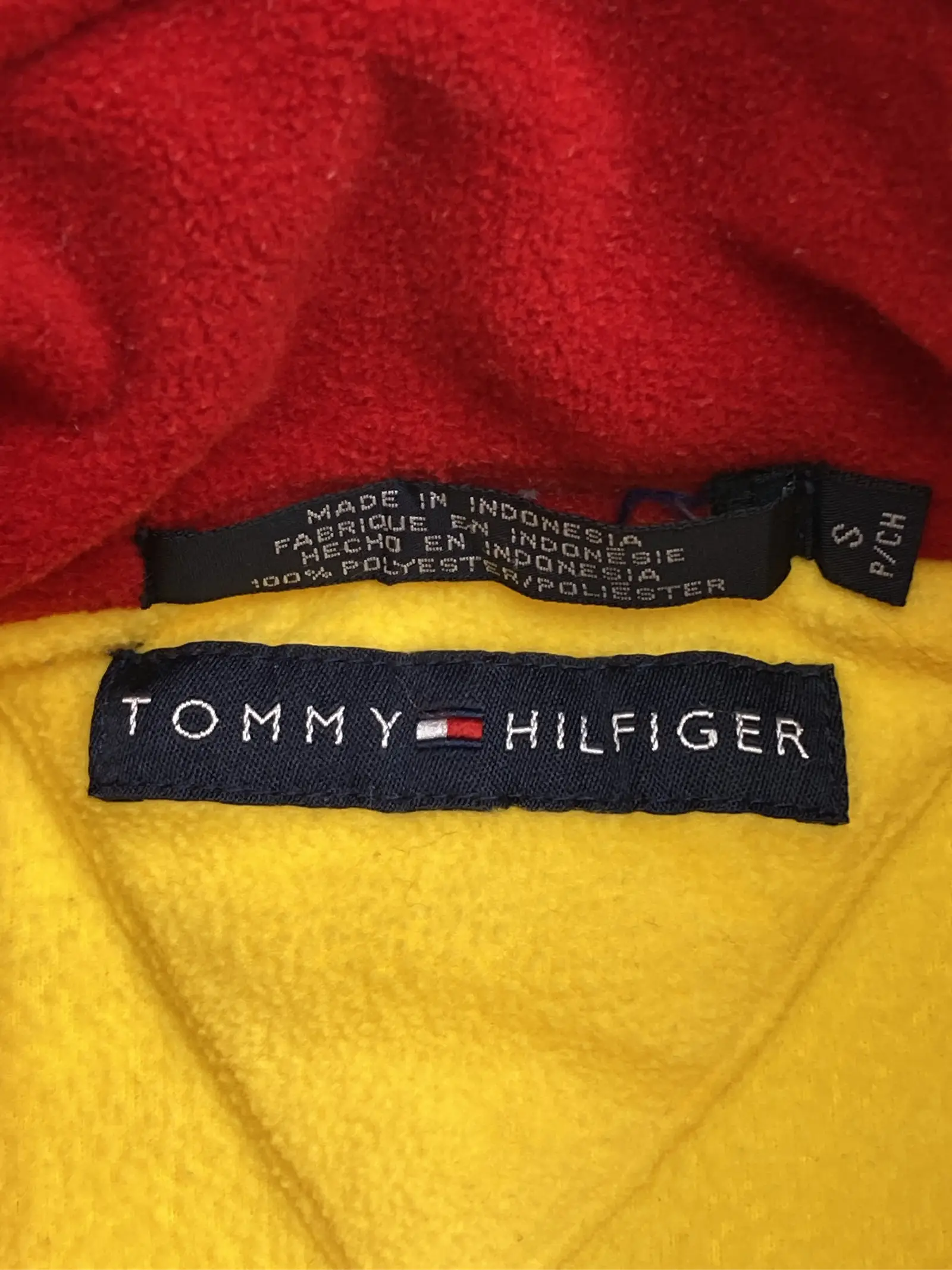 https://r2-worker.digdig.jp/product/50e27d1c-5bdf-4967-8c29-cf03ef508ea0/d959fa84-d7b7-4279-a517-d44bcee85c7d