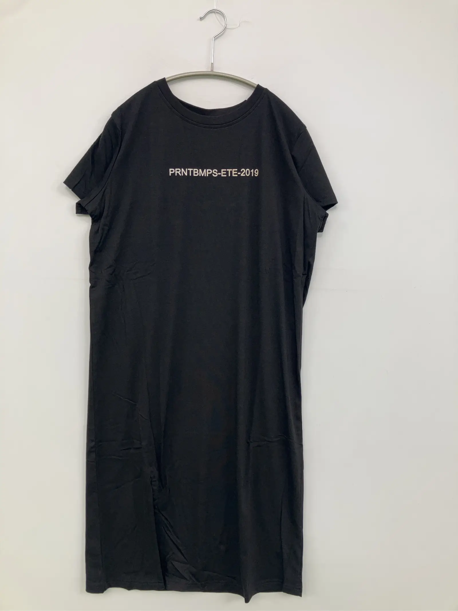 https://r2-worker.digdig.jp/product/50e55676-f284-405e-b214-b33f6a5521fa/4be7ce3b-ff6e-4b4c-8ee3-fa9dcda54f15