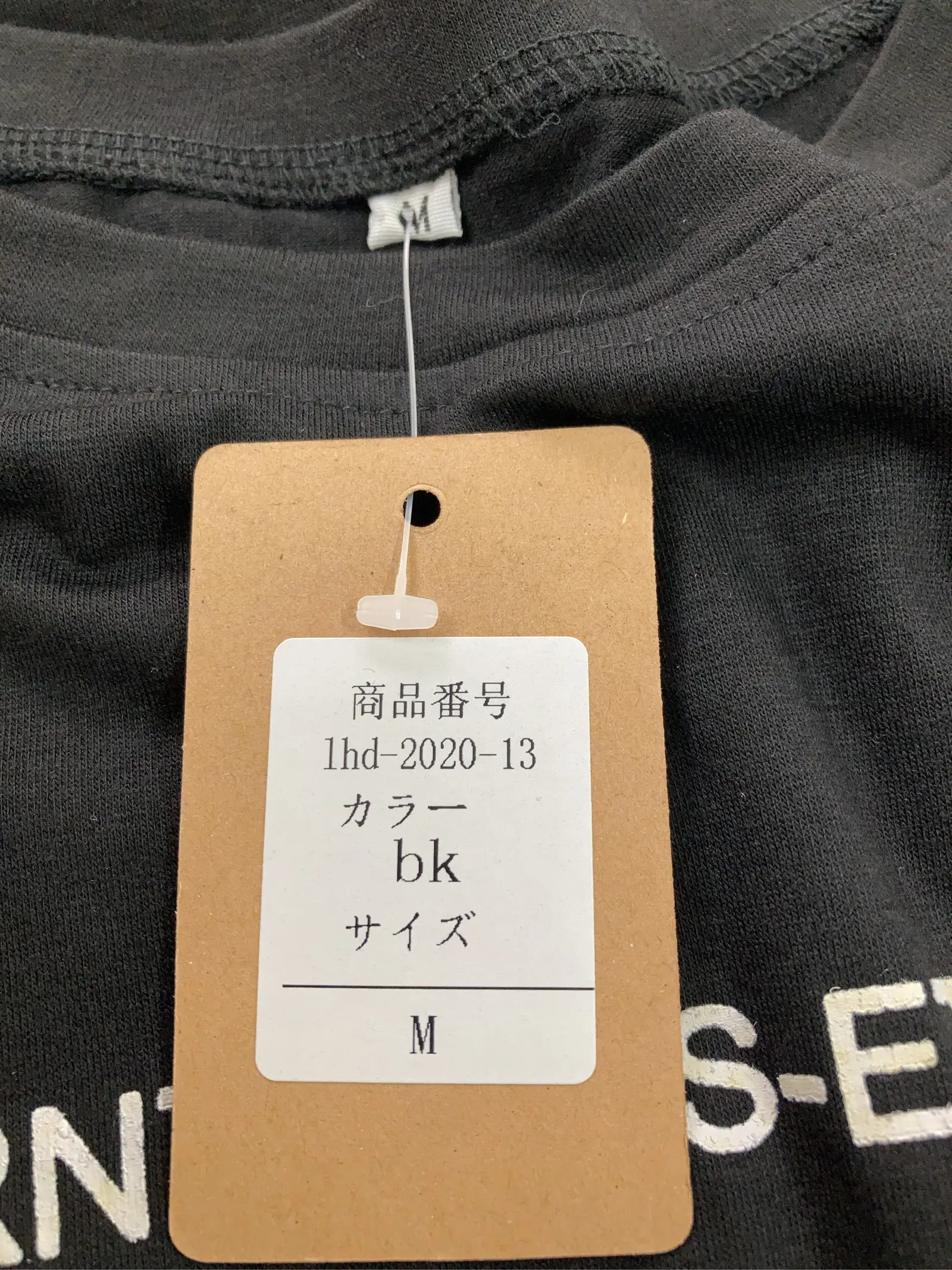 https://r2-worker.digdig.jp/product/50e55676-f284-405e-b214-b33f6a5521fa/51dab893-57ae-4fa4-88f8-6da469c45df3