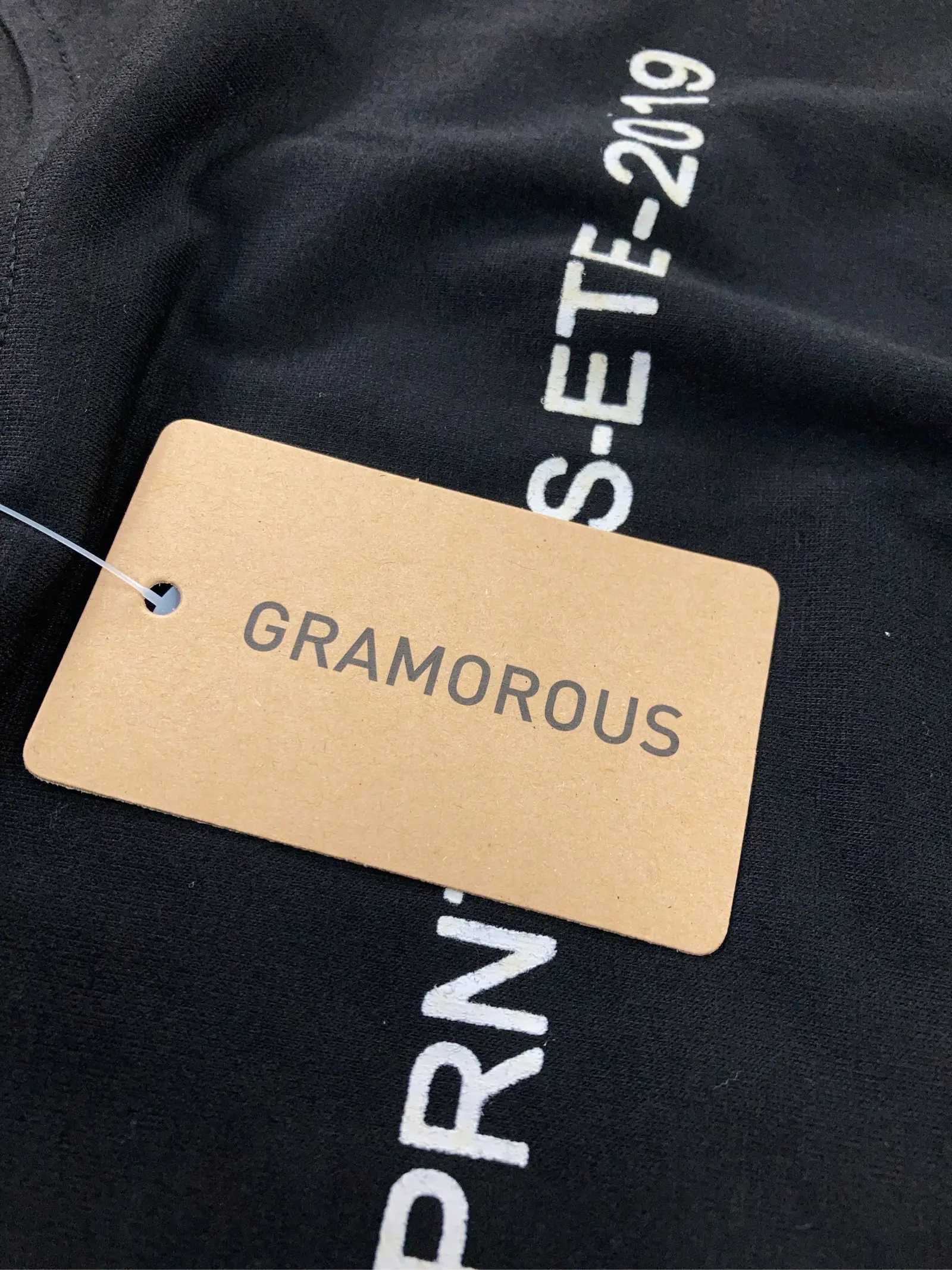 https://r2-worker.digdig.jp/product/50e55676-f284-405e-b214-b33f6a5521fa/9371894d-f001-4fdd-9aa4-179bff06d5b2