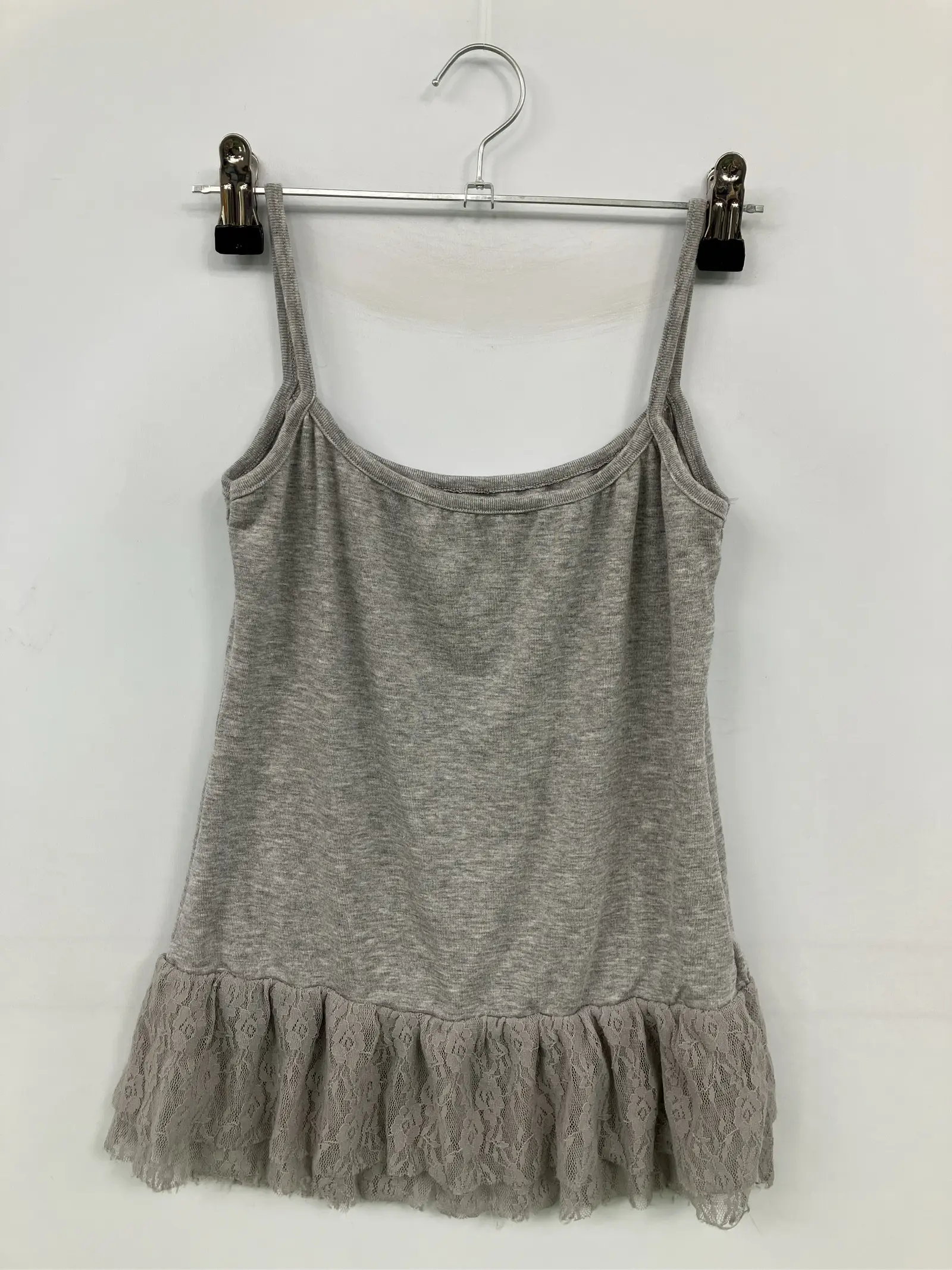 https://r2-worker.digdig.jp/product/50e71106-cb89-458d-ad6b-bacbfe6fea6b/1737a7fb-4b72-412d-95e2-a59003f74444