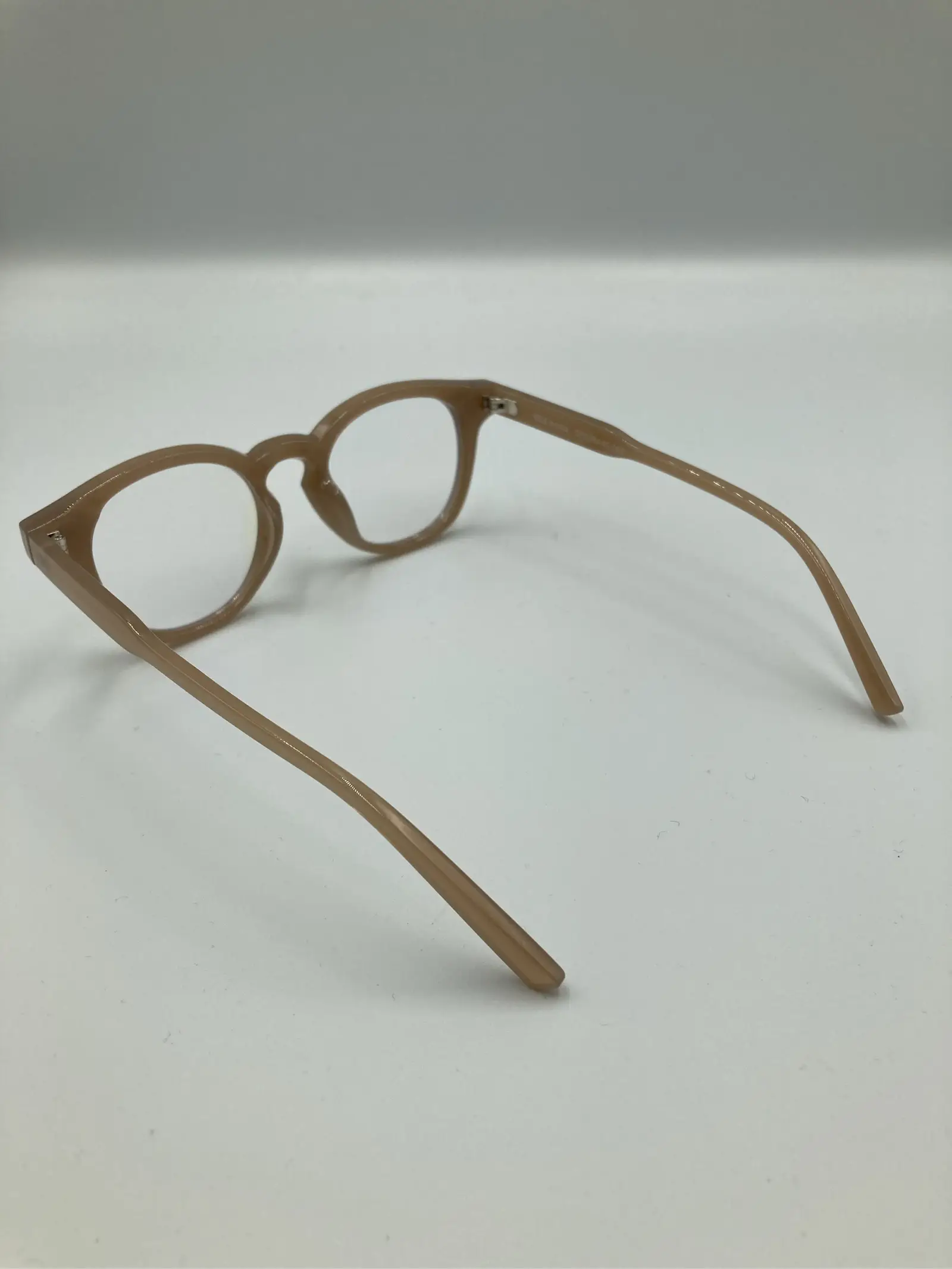 https://r2-worker.digdig.jp/product/50e7b4d7-fdd2-425d-9165-4e1ee60e0f78/3d6e837c-6ad4-47d2-8063-16ffb9d5d846