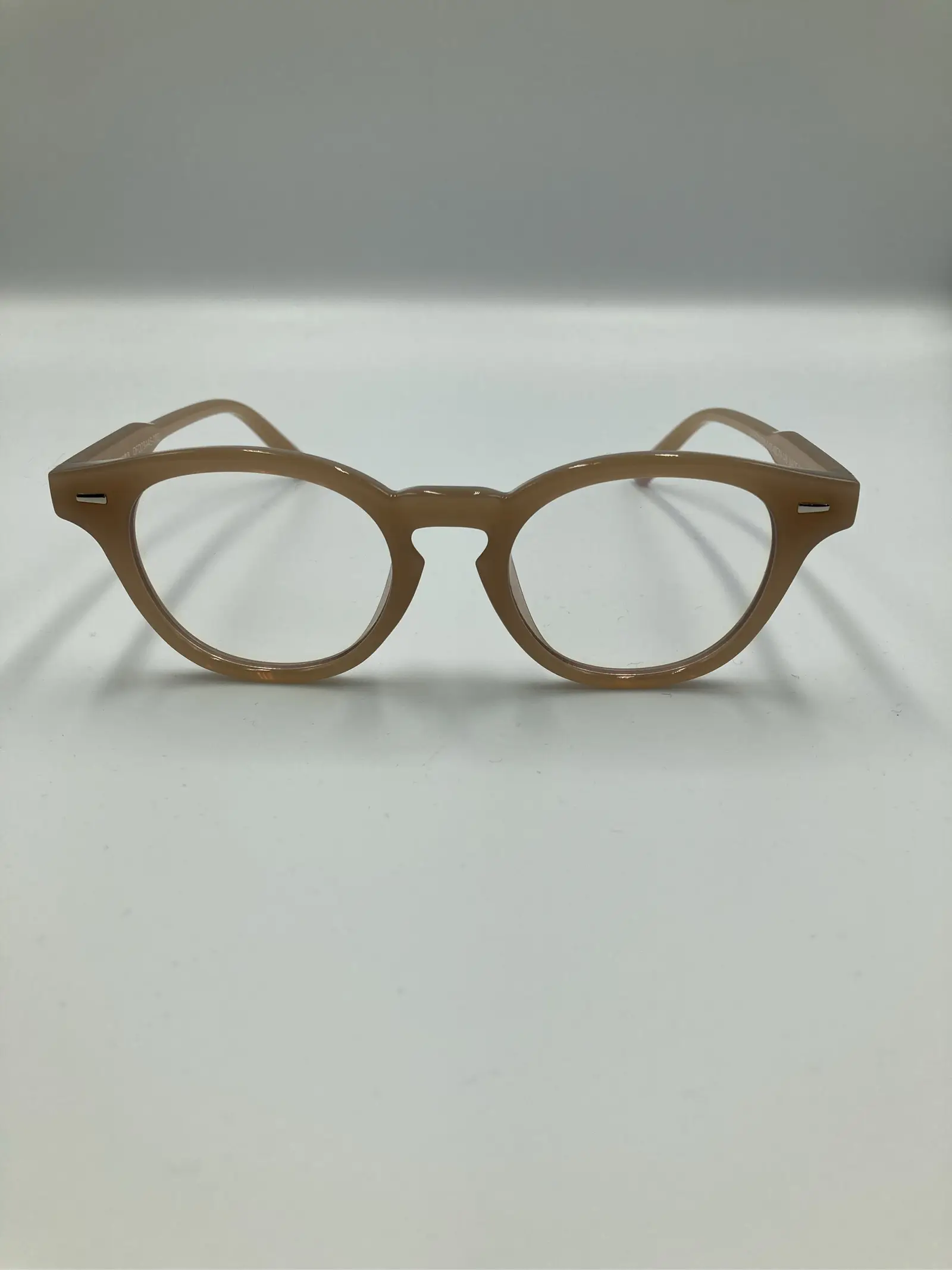 https://r2-worker.digdig.jp/product/50e7b4d7-fdd2-425d-9165-4e1ee60e0f78/95575bcf-b356-4270-a272-e04e3a232f07