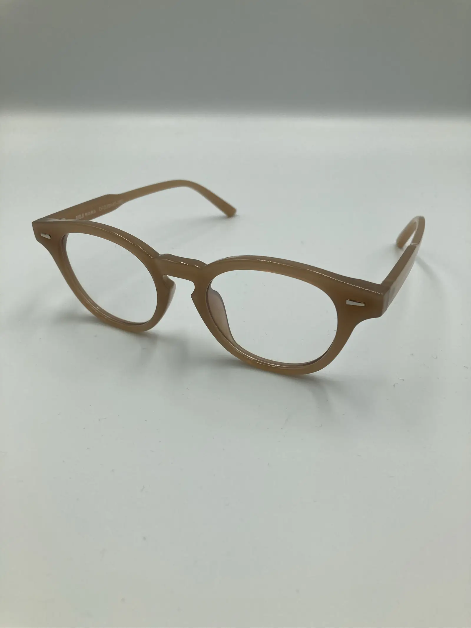 https://r2-worker.digdig.jp/product/50e7b4d7-fdd2-425d-9165-4e1ee60e0f78/f3bd2f14-edbc-4b6e-92d9-a964f471253b