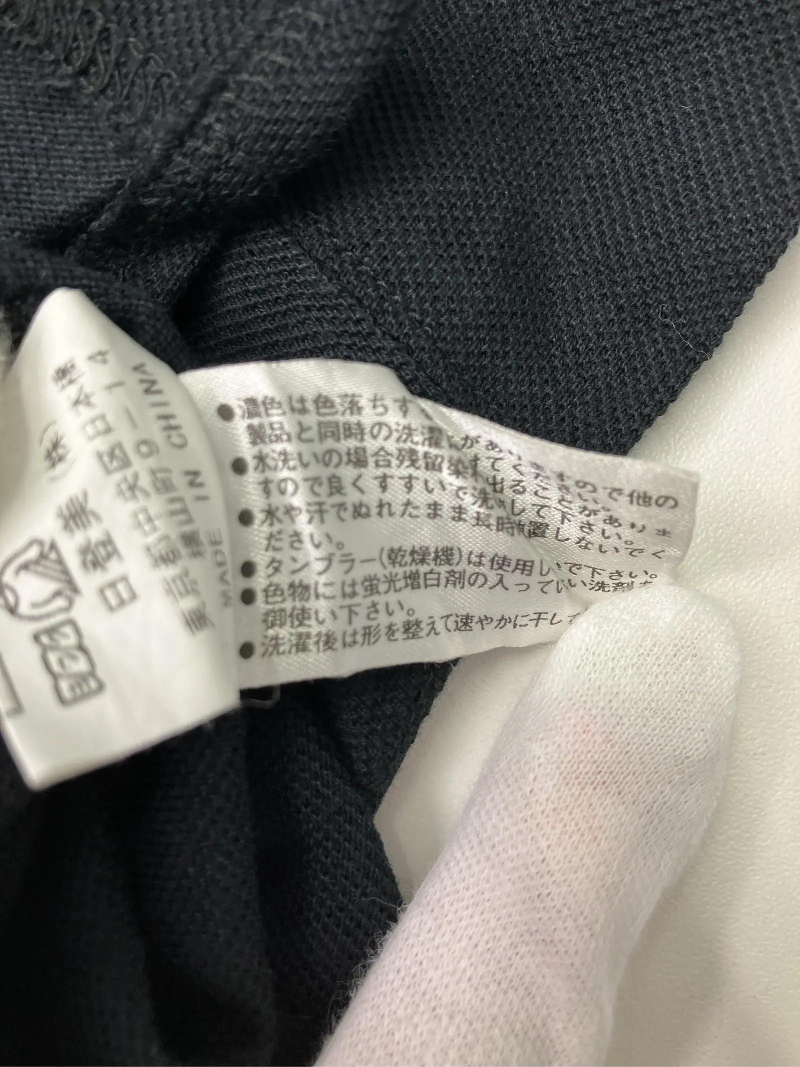 https://r2-worker.digdig.jp/product/50e7c0b1-1721-44ec-b6e8-eae8291865b3/32e439fb-9297-4aef-9872-31ad39ea24f0