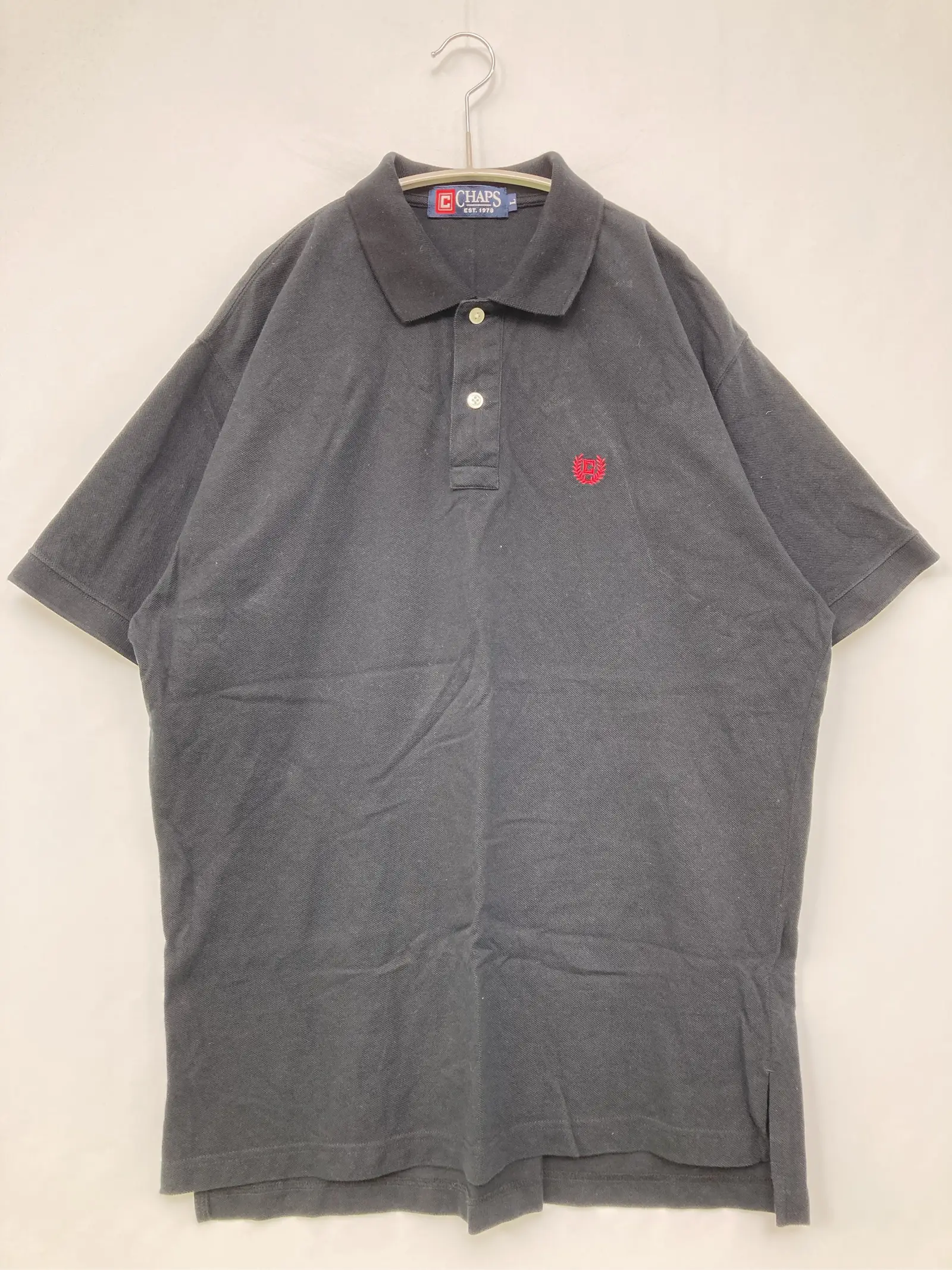 https://r2-worker.digdig.jp/product/50e7c0b1-1721-44ec-b6e8-eae8291865b3/36566448-6cca-4782-8d45-23327da6c1ea