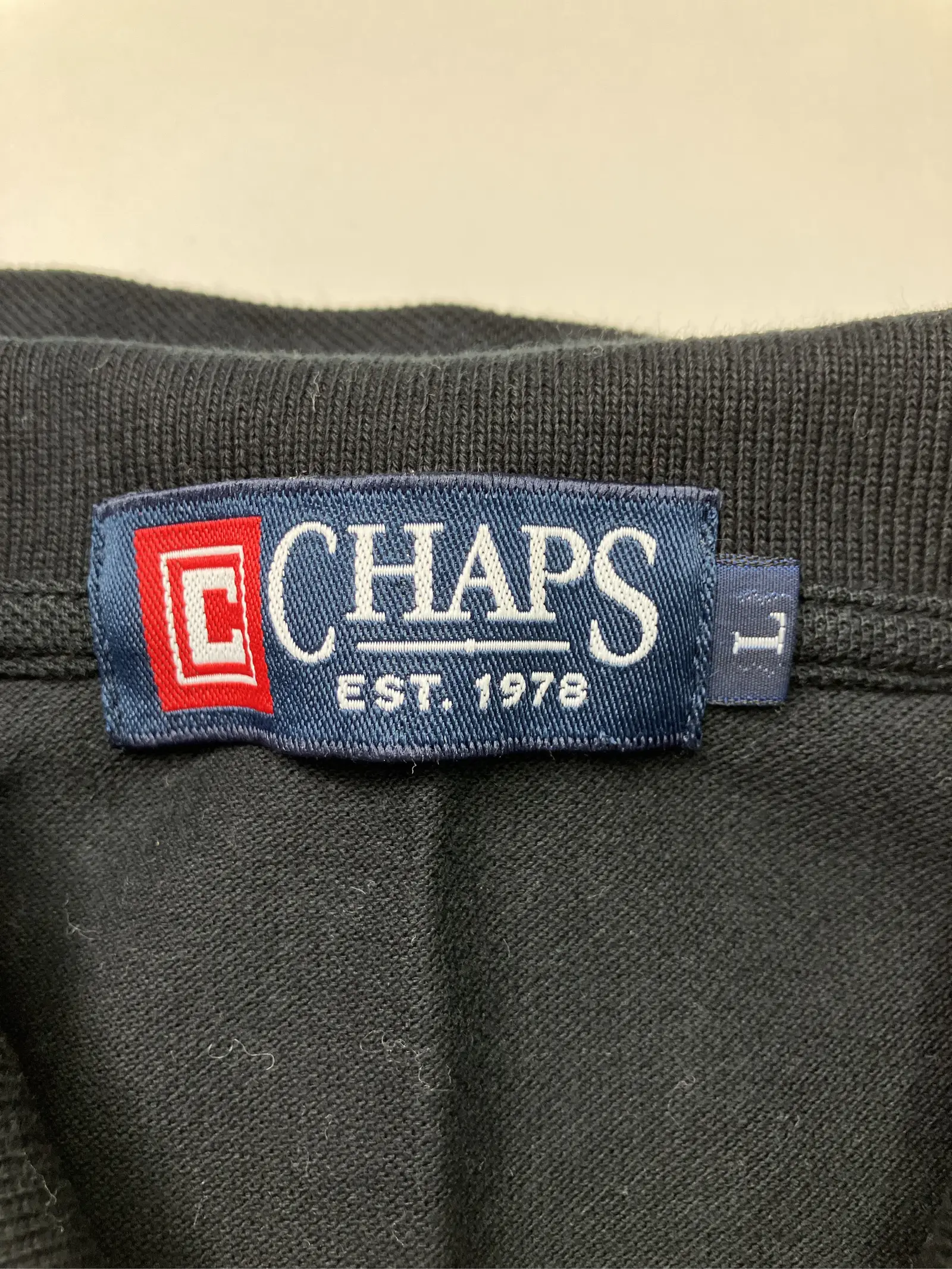 https://r2-worker.digdig.jp/product/50e7c0b1-1721-44ec-b6e8-eae8291865b3/78769620-cfca-4a04-bf26-67e80363abca