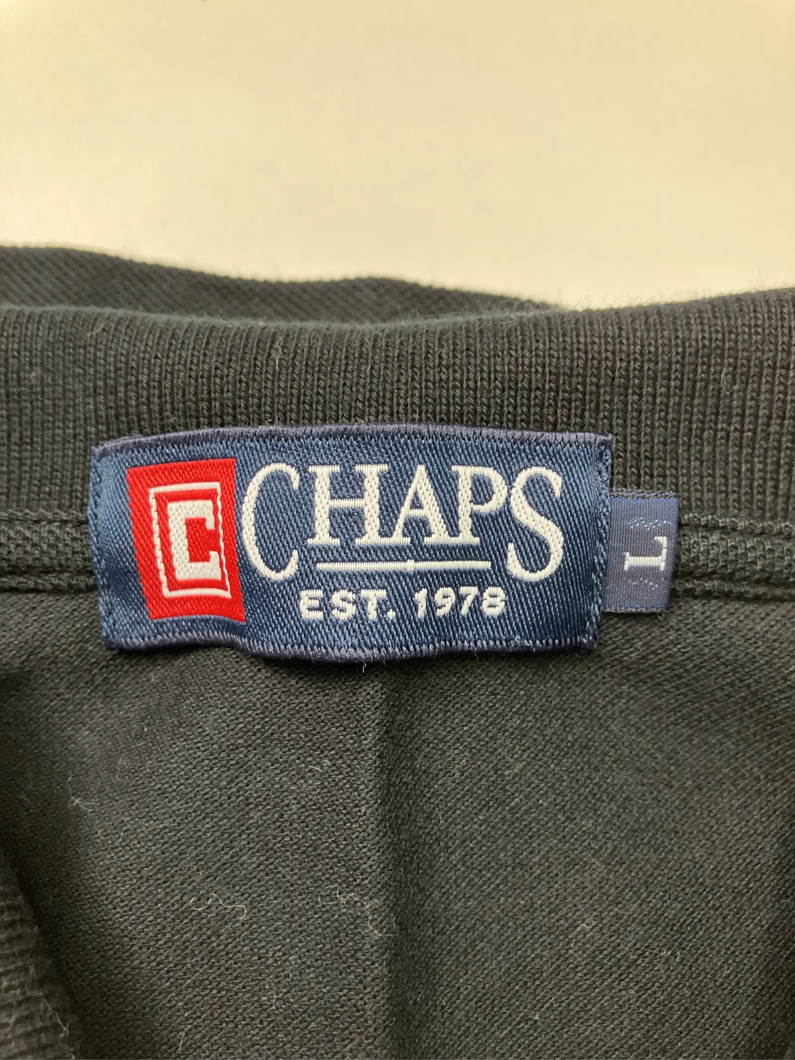 https://r2-worker.digdig.jp/product/50e7c0b1-1721-44ec-b6e8-eae8291865b3/80d794a1-b0fd-4f6d-8d53-0bf4e9b35abe