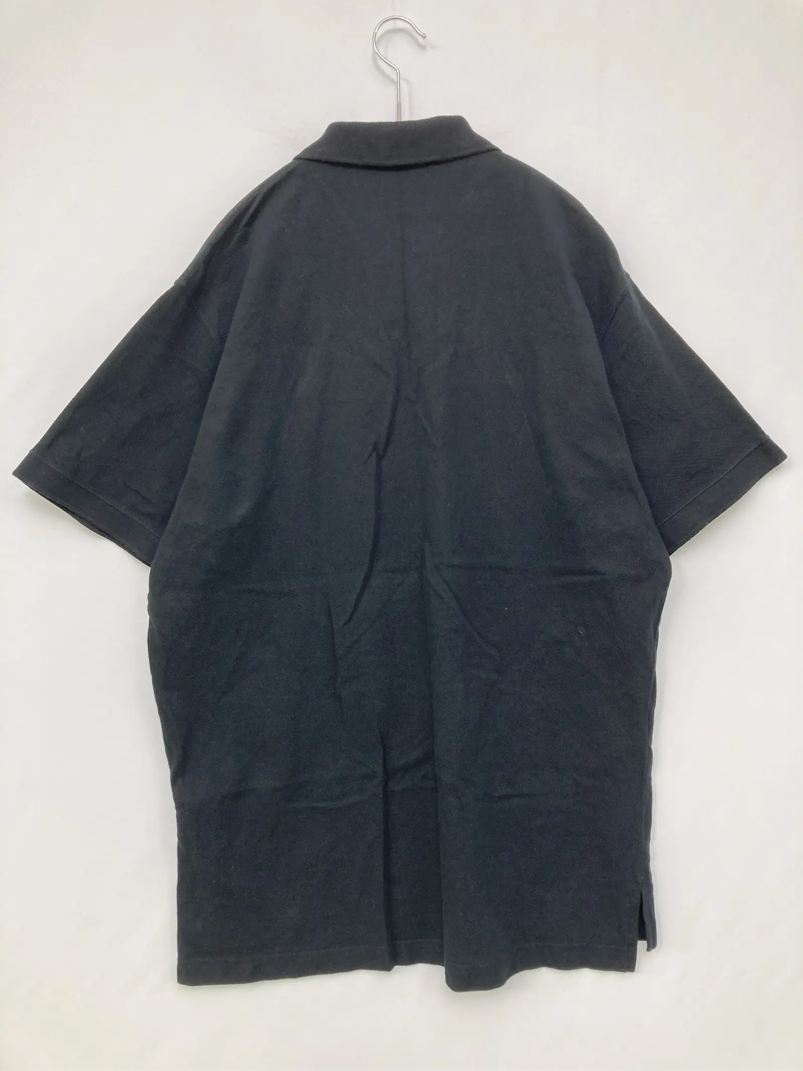 https://r2-worker.digdig.jp/product/50e7c0b1-1721-44ec-b6e8-eae8291865b3/ae21aa5e-dbe5-42ca-a0d3-bfe92e7aaf95