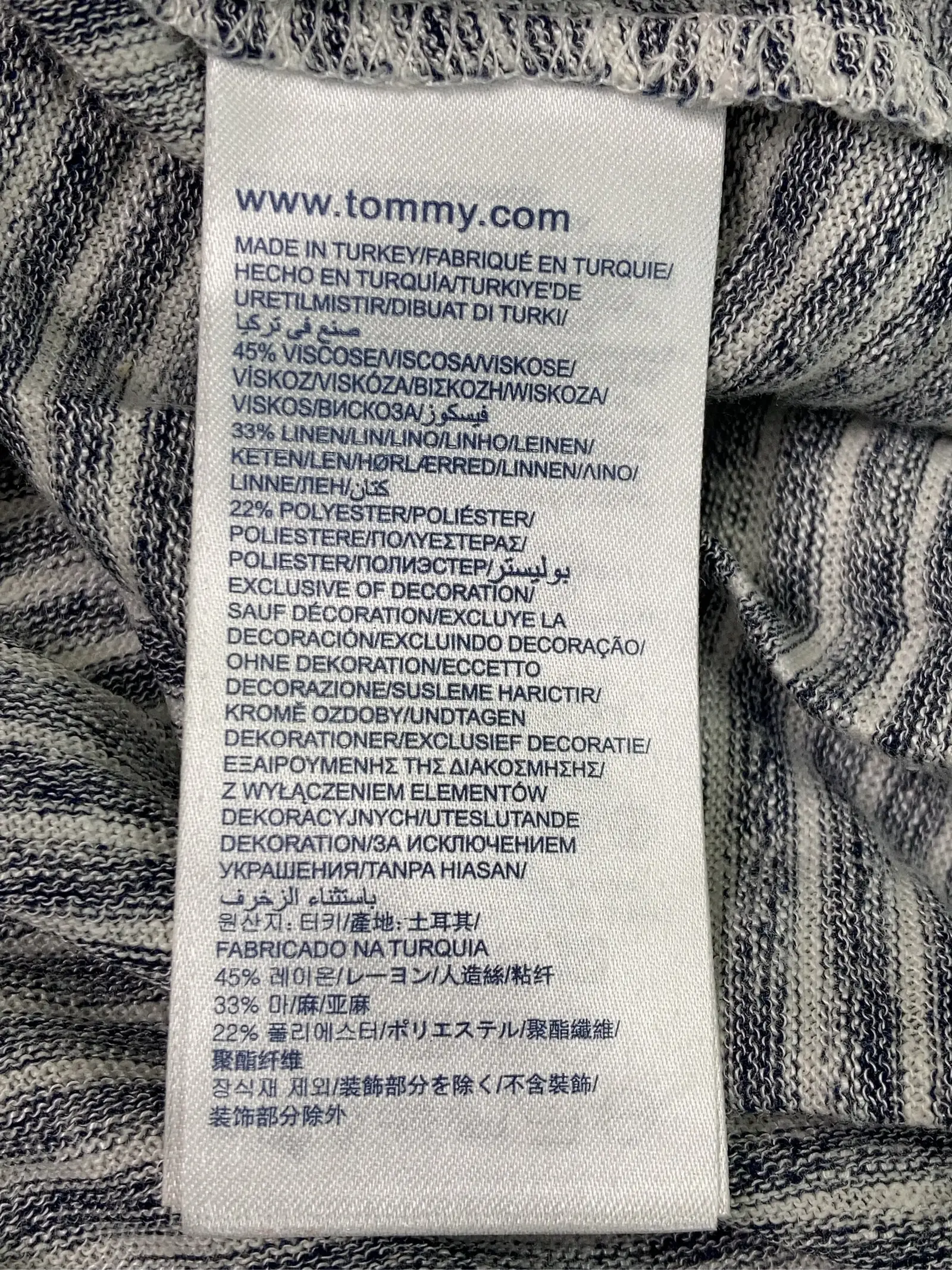 https://r2-worker.digdig.jp/product/50e8c5d6-0ae1-41a8-8e6b-ccadf10aa965/1e8249a4-fadc-4957-bcec-f9e53cbeb41d