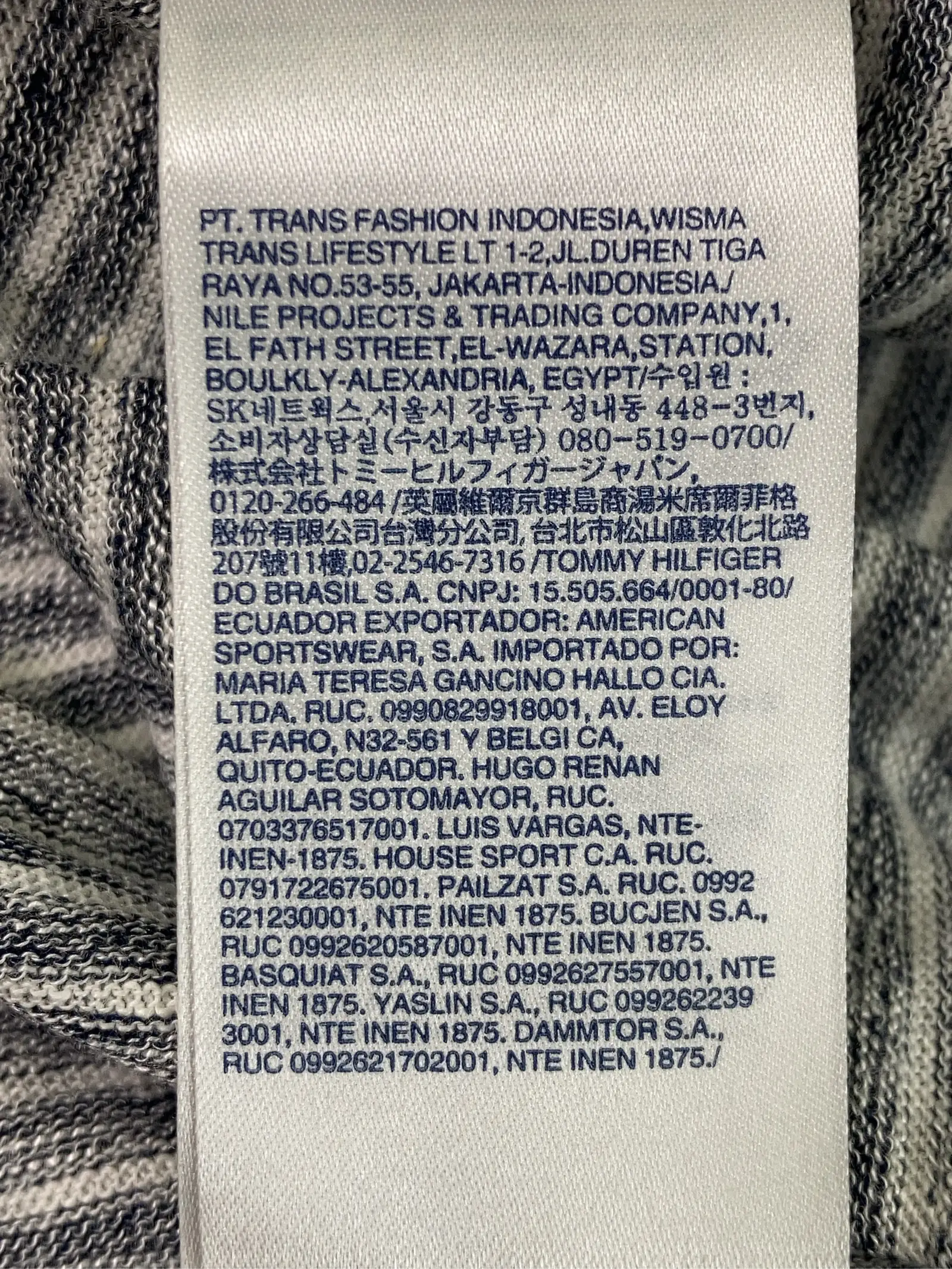 https://r2-worker.digdig.jp/product/50e8c5d6-0ae1-41a8-8e6b-ccadf10aa965/24ea4842-a8d1-4cba-866d-970bd0a5938d