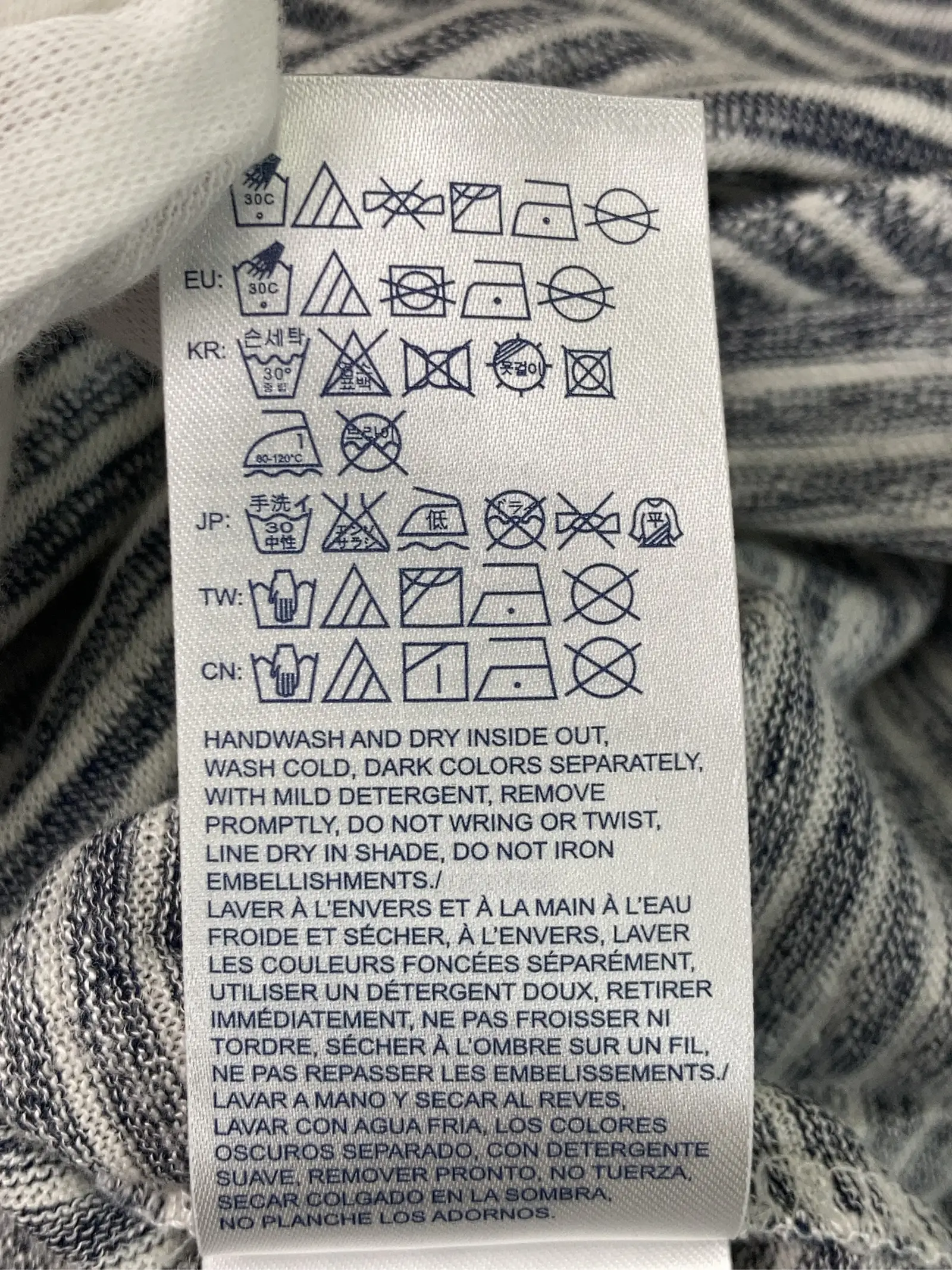 https://r2-worker.digdig.jp/product/50e8c5d6-0ae1-41a8-8e6b-ccadf10aa965/6f1c5373-5853-4819-8033-9515831d7c3e
