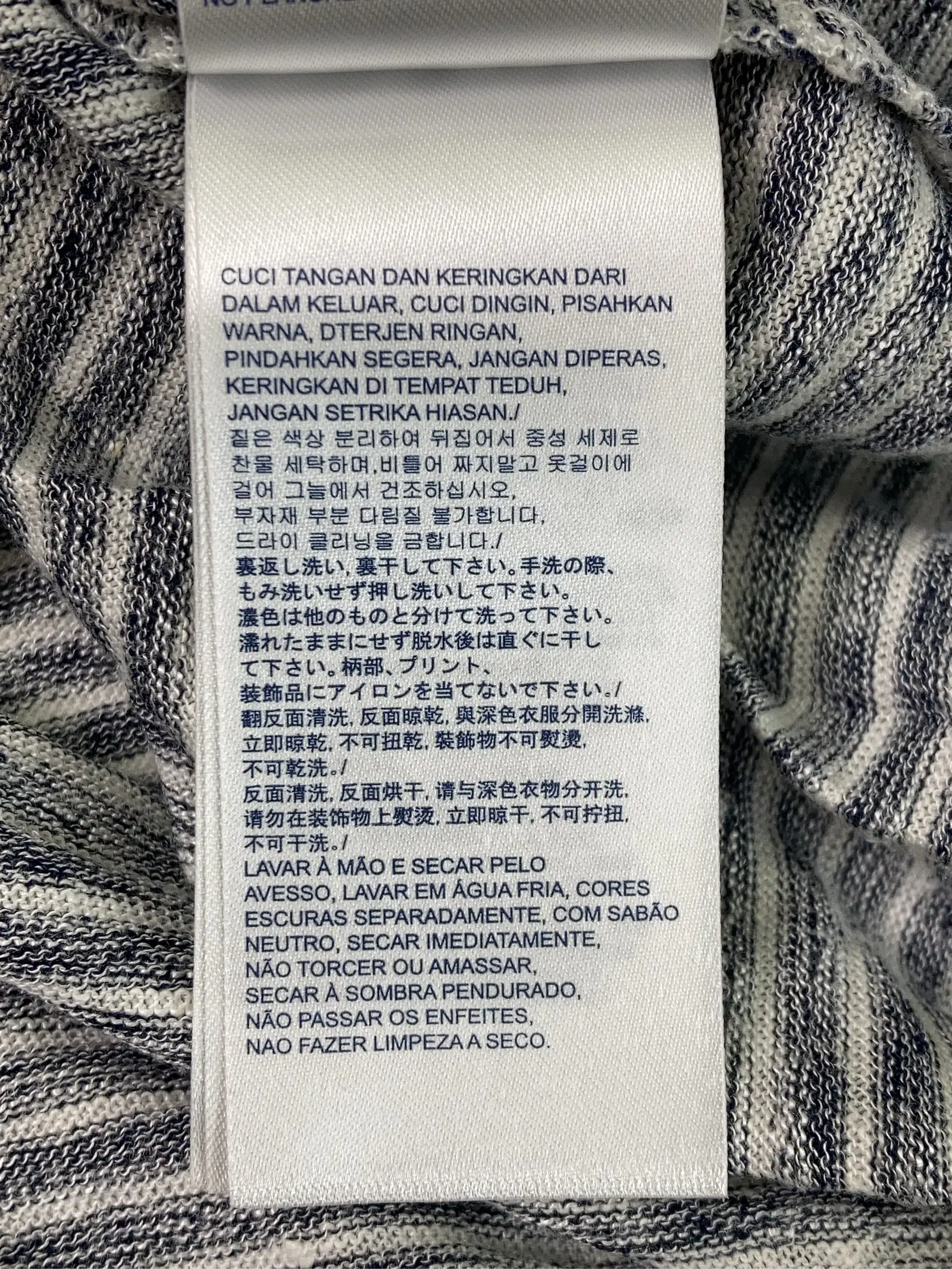 https://r2-worker.digdig.jp/product/50e8c5d6-0ae1-41a8-8e6b-ccadf10aa965/ea6e0f2f-4aac-484c-b430-d7d488e69571