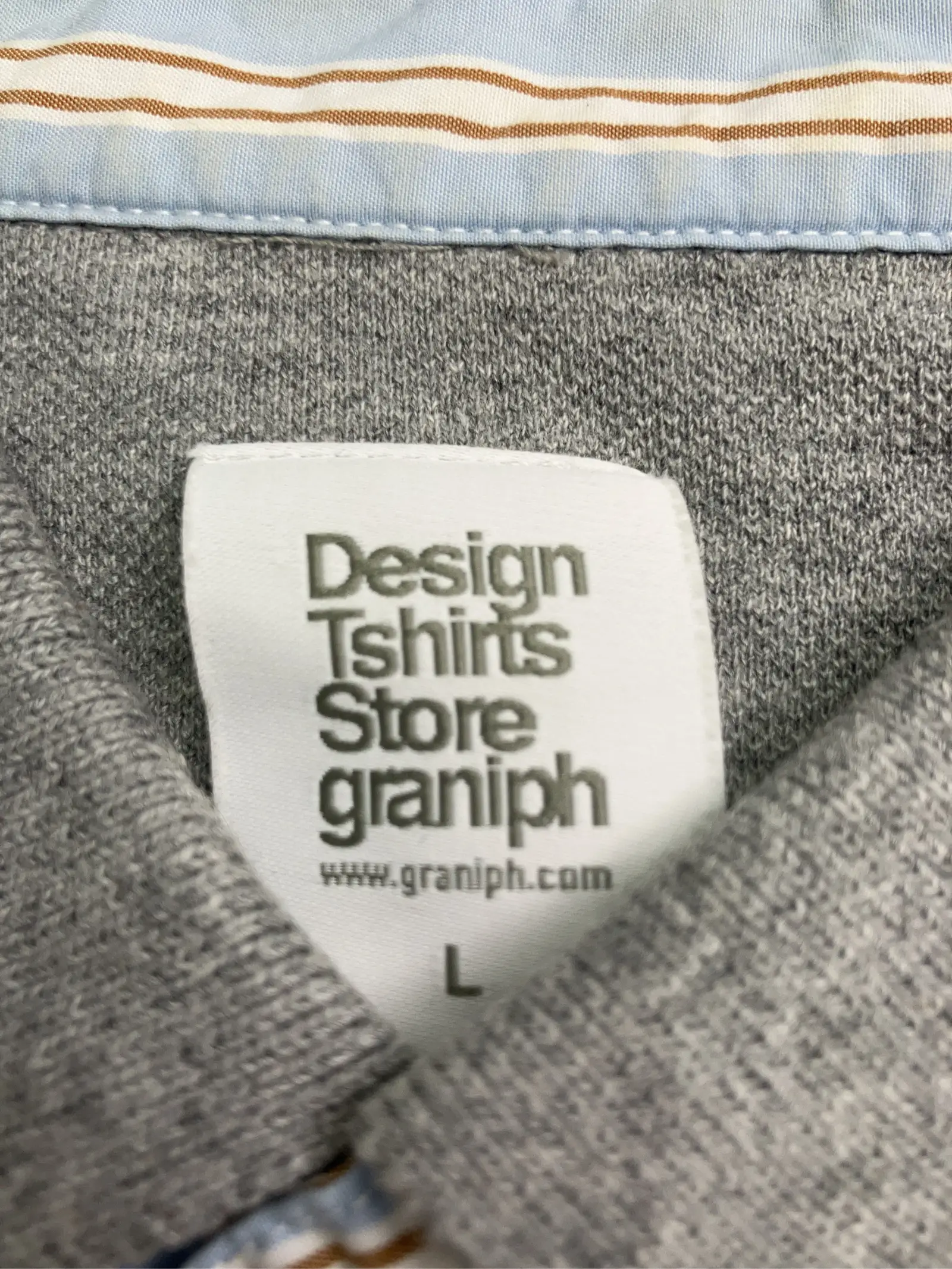 https://r2-worker.digdig.jp/product/50e8cf7b-d899-408c-92d6-b63984c0714b/58740d5d-5a9c-44c8-92d5-c43555b6f56c