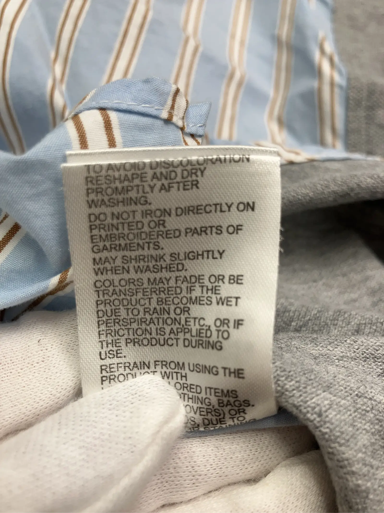 https://r2-worker.digdig.jp/product/50e8cf7b-d899-408c-92d6-b63984c0714b/969506bd-98a2-4eea-8453-16000e7e126f