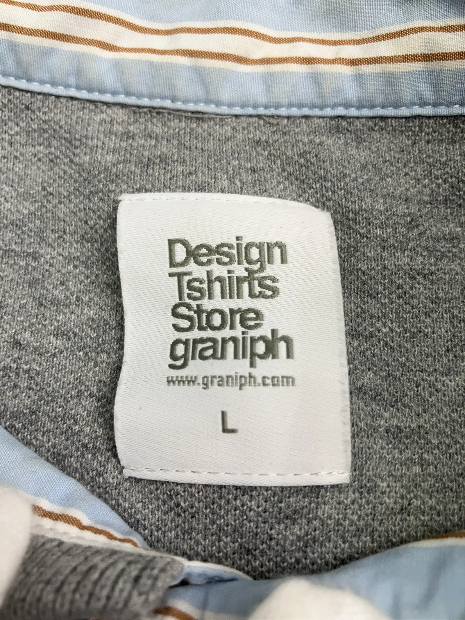 https://r2-worker.digdig.jp/product/50e8cf7b-d899-408c-92d6-b63984c0714b/c733a5d0-86ce-4b27-95b9-02db8e6ab29f
