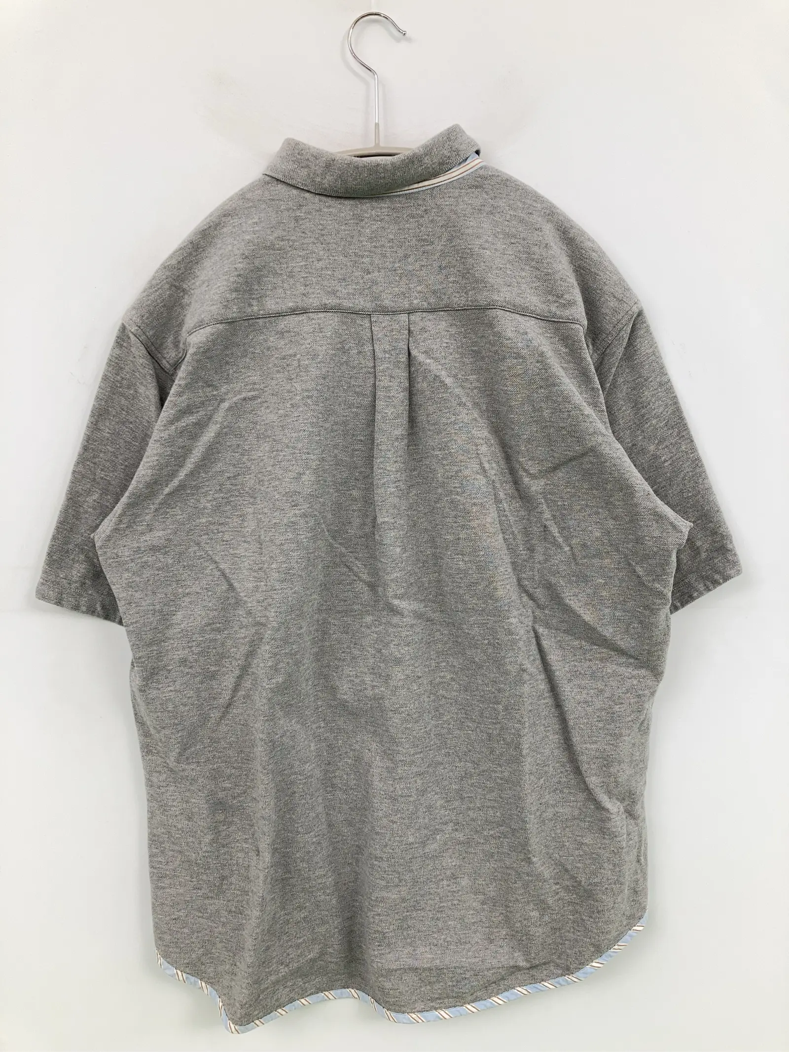 https://r2-worker.digdig.jp/product/50e8cf7b-d899-408c-92d6-b63984c0714b/dc823705-245b-4bd1-8f2a-bc239ac65230