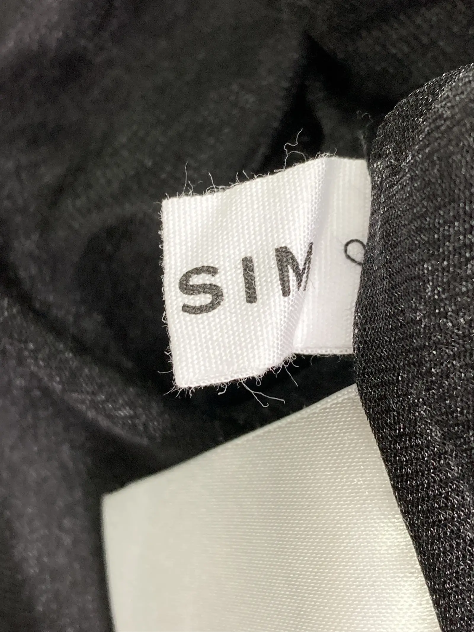 https://r2-worker.digdig.jp/product/50e90738-8959-4abf-966e-63b154021ec4/80037526-e310-4ea7-8721-fc78539517c4