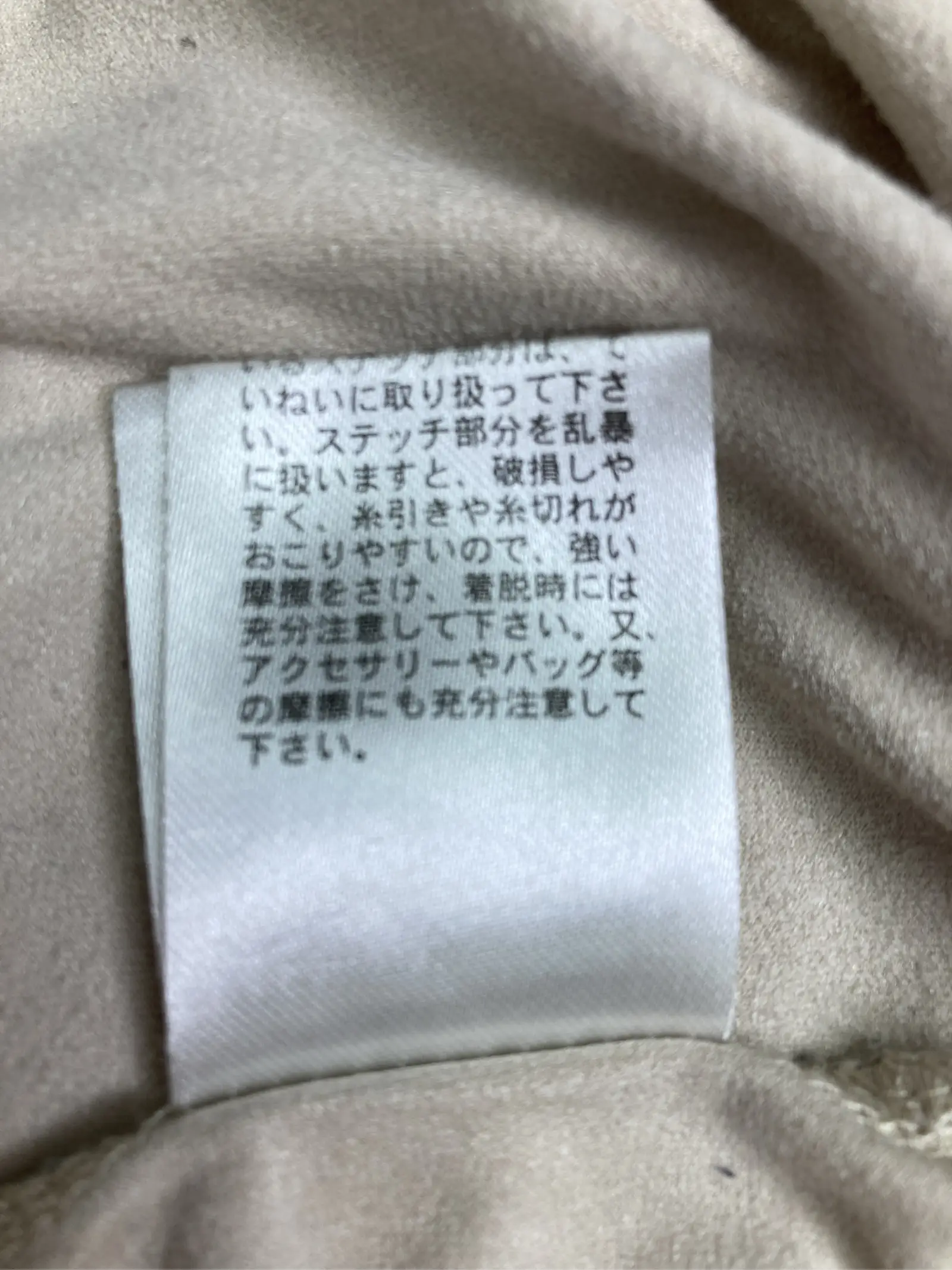 https://r2-worker.digdig.jp/product/50ea3228-d79f-445d-891c-cc2d75b4ef0e/b738ea0a-41bc-42f3-8572-641c2994f322