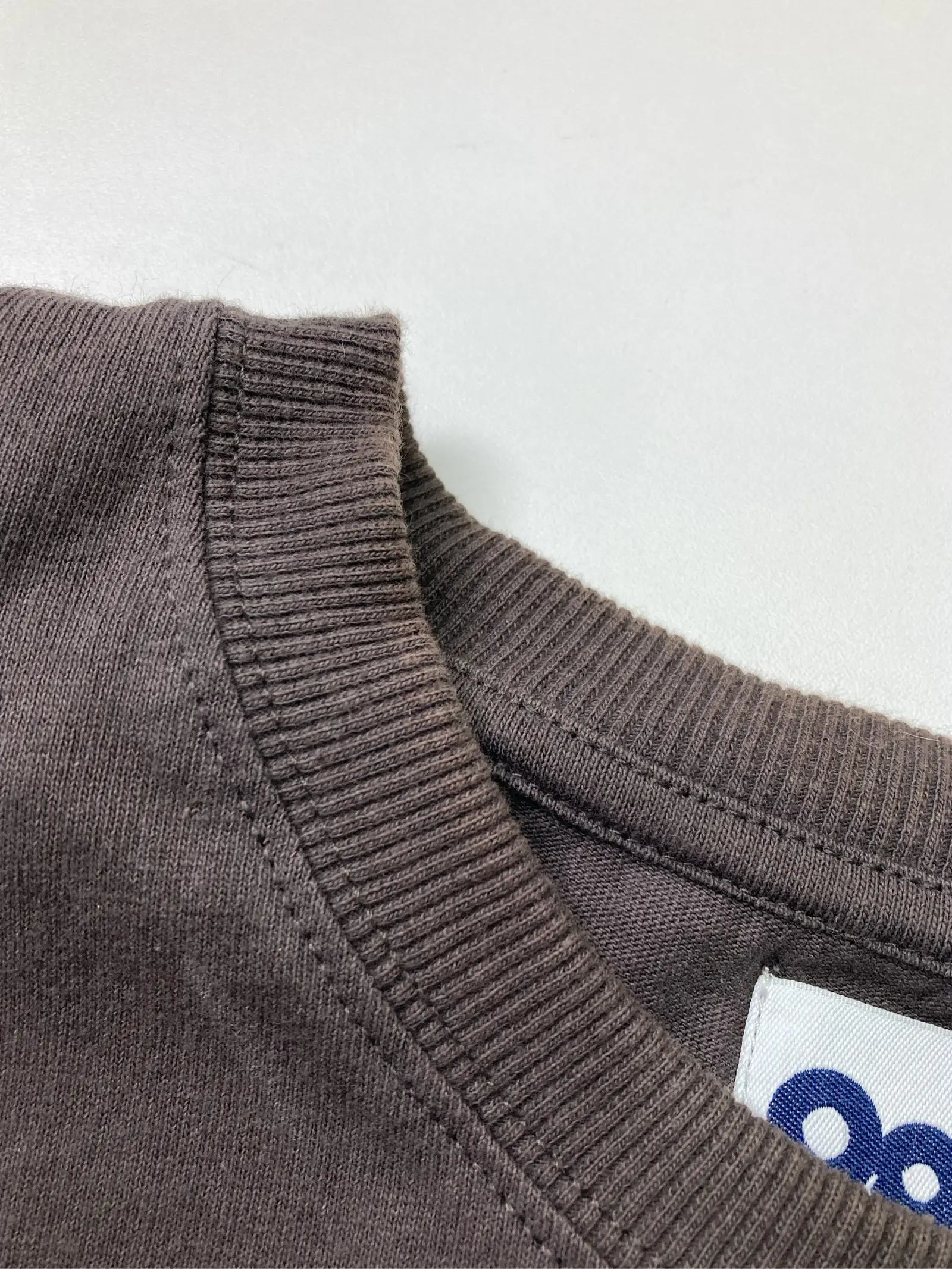 https://r2-worker.digdig.jp/product/50eb5c79-beef-4cc4-b592-350ade88d8d7/981d680b-334d-4429-87de-d8a1a6a5b5e4