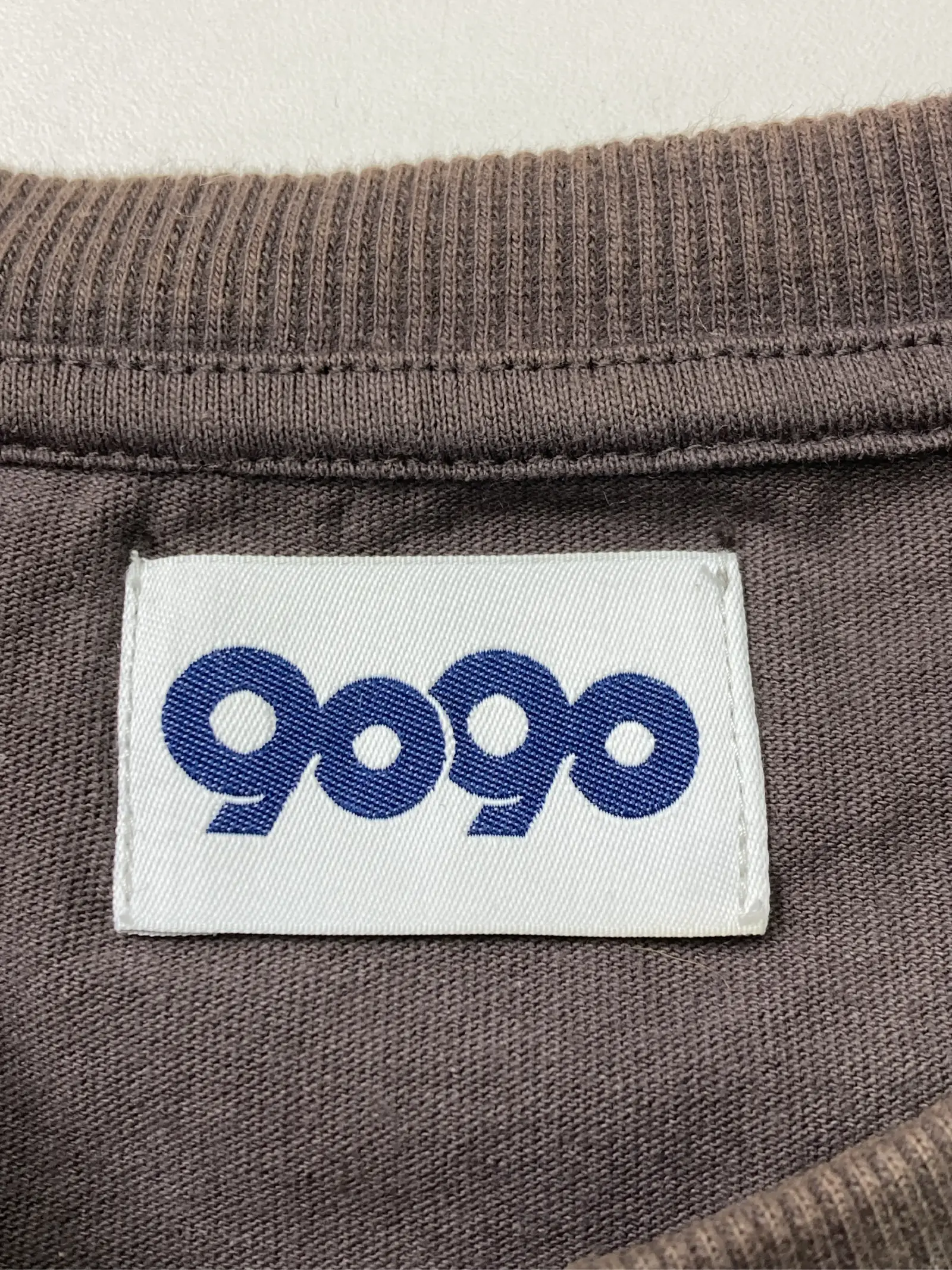 https://r2-worker.digdig.jp/product/50eb5c79-beef-4cc4-b592-350ade88d8d7/a8b51290-4b76-41b0-99b7-71cadbe38285