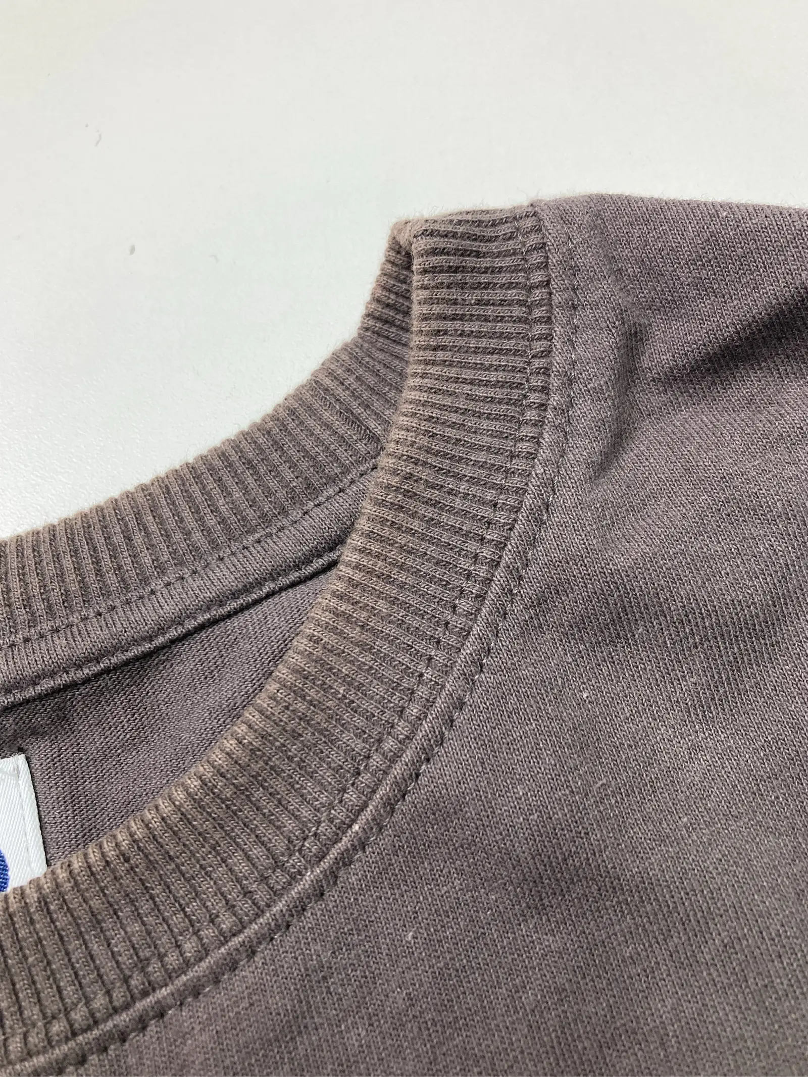 https://r2-worker.digdig.jp/product/50eb5c79-beef-4cc4-b592-350ade88d8d7/ab6407d5-14ba-4a8e-ab95-c65feb927b53