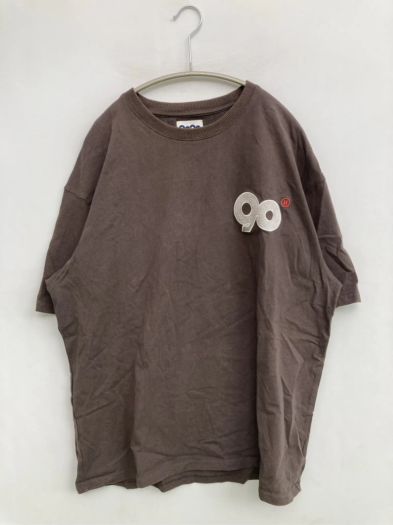 https://r2-worker.digdig.jp/product/50eb5c79-beef-4cc4-b592-350ade88d8d7/ff0c82c6-f54a-4894-9714-f07d776596e0