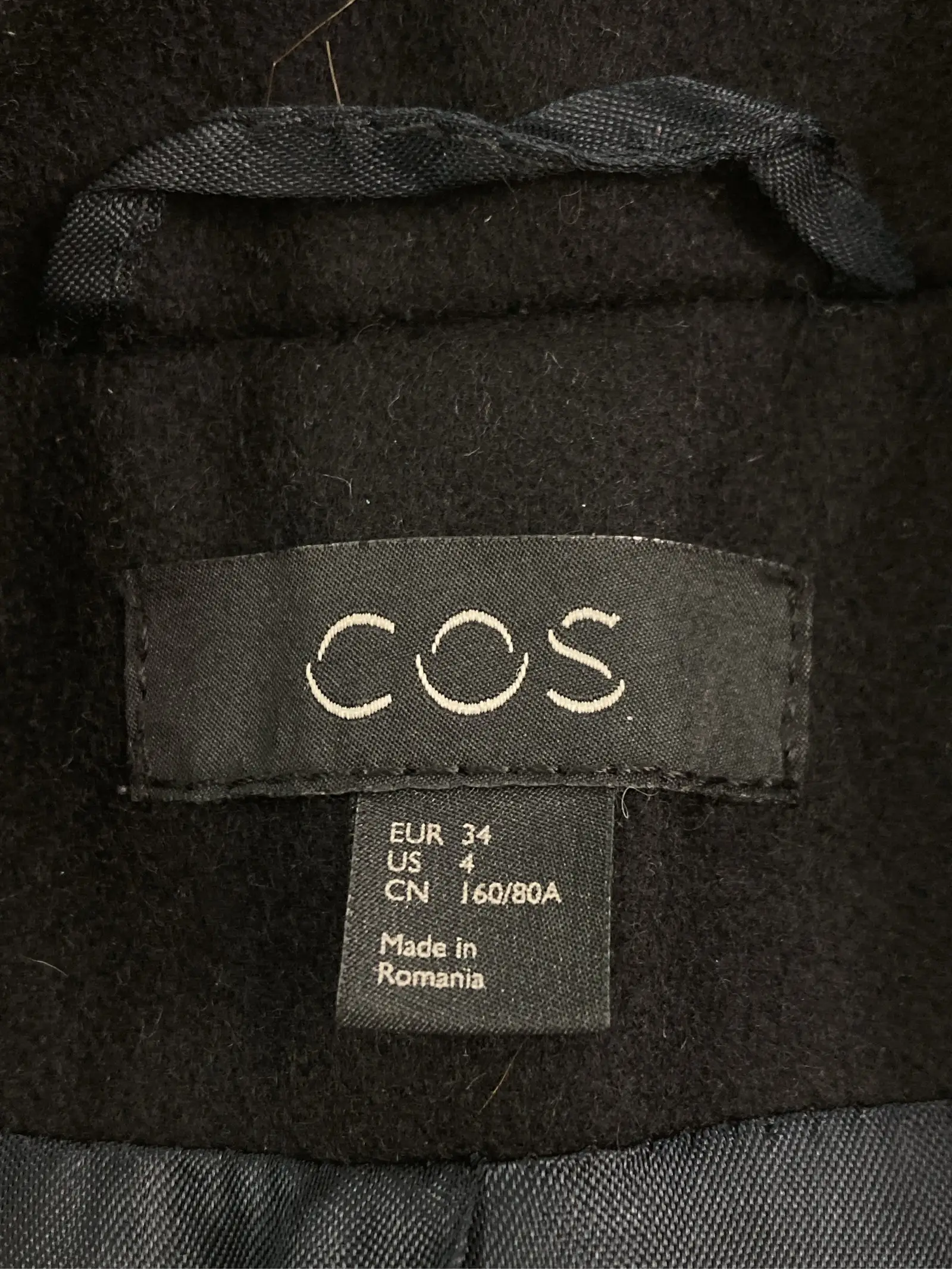 https://r2-worker.digdig.jp/product/50ec047b-fe51-4a0e-811e-38af0a5081a9/3d52c2f8-e506-4fa6-af59-9a634c6419cb