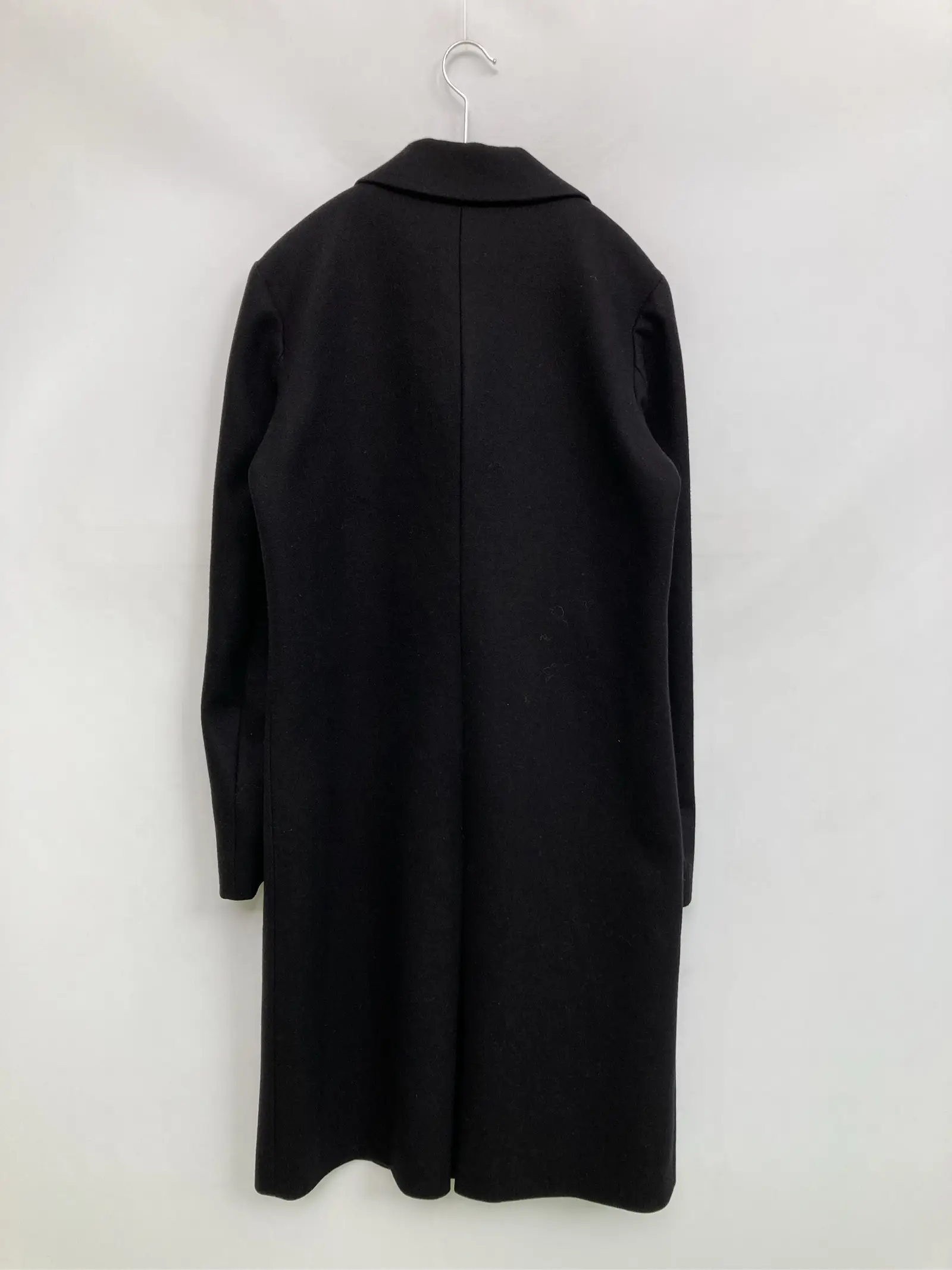 https://r2-worker.digdig.jp/product/50ec047b-fe51-4a0e-811e-38af0a5081a9/967f41f1-68e4-44f7-8ad3-4eb612e3eeae