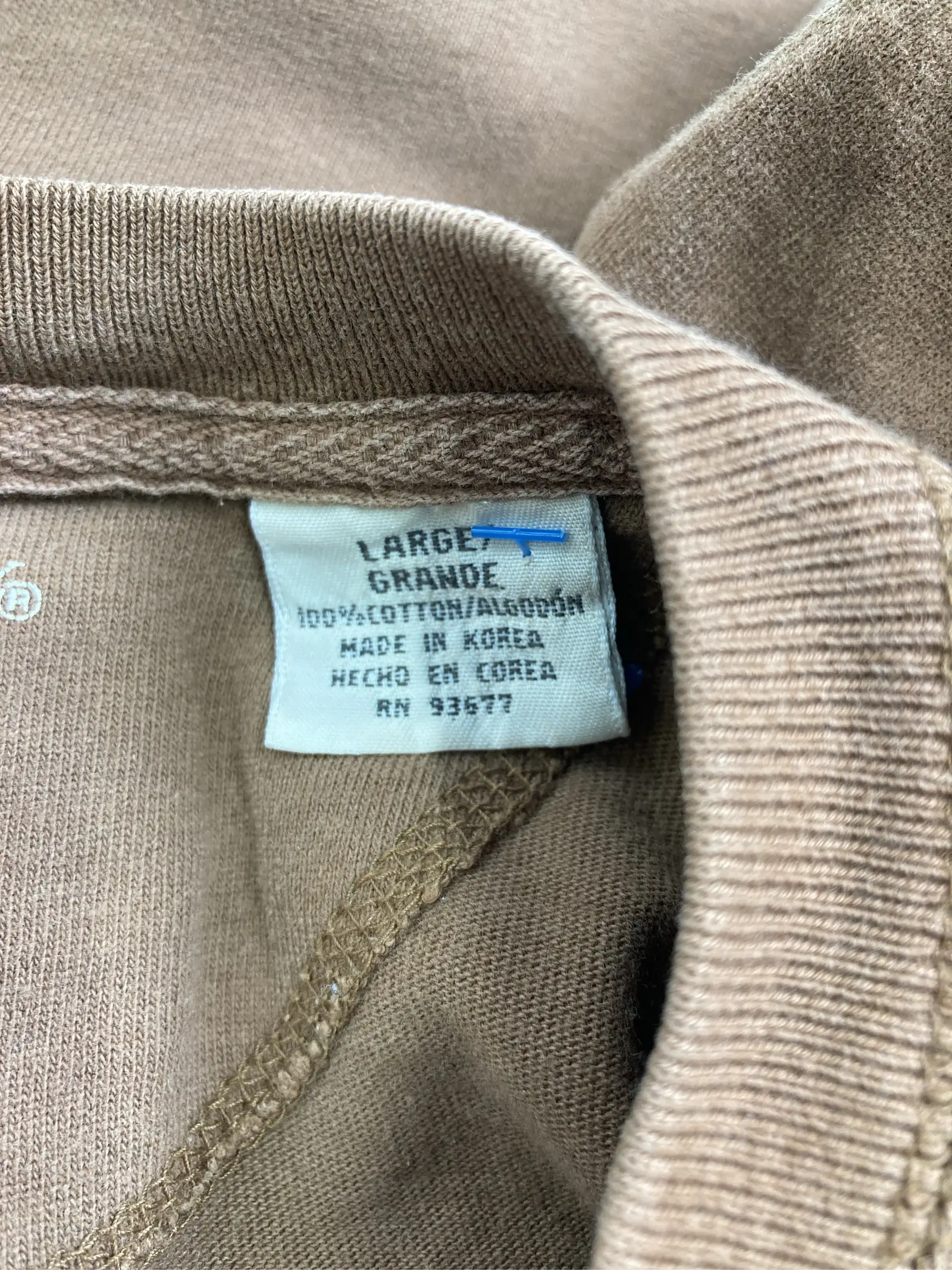 https://r2-worker.digdig.jp/product/50eccc1c-3862-4b94-af68-005e817c6665/77fe200f-34f7-43ff-bffd-4e12e005fc4e