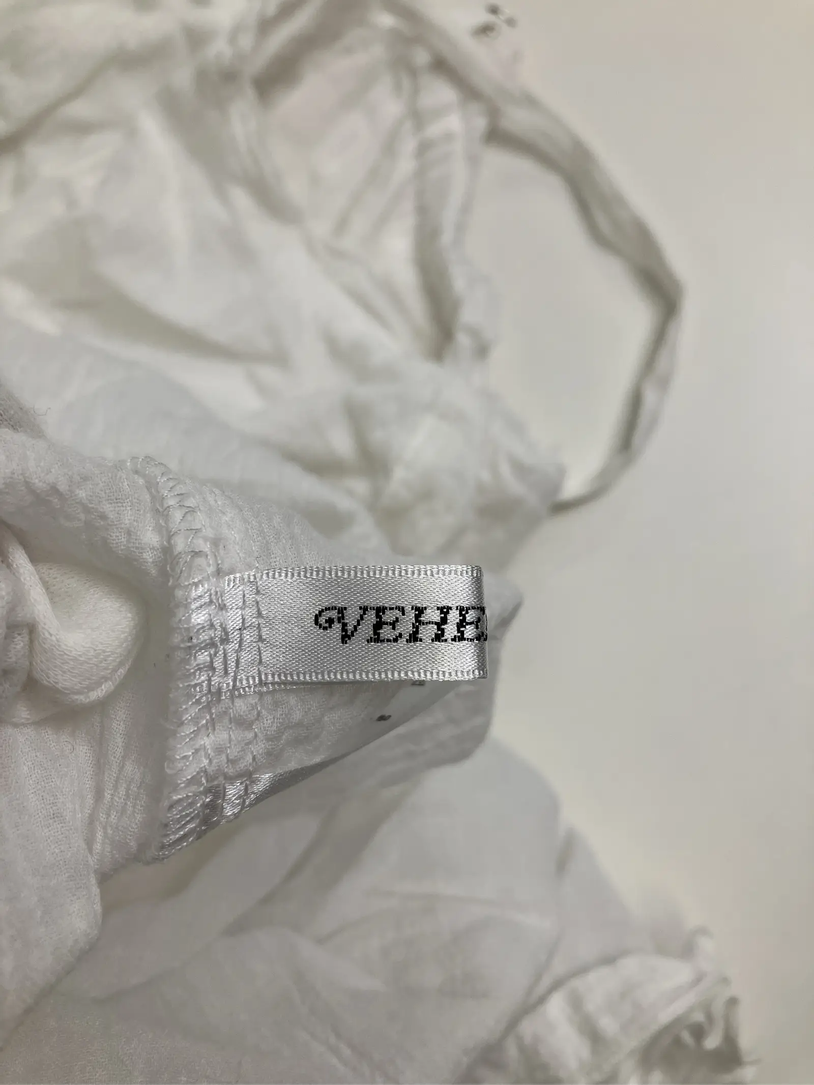 https://r2-worker.digdig.jp/product/50ee00b9-3fa1-4ff1-9563-5fa526b611be/9d676f30-1383-46a4-912f-bf7fc632dafd