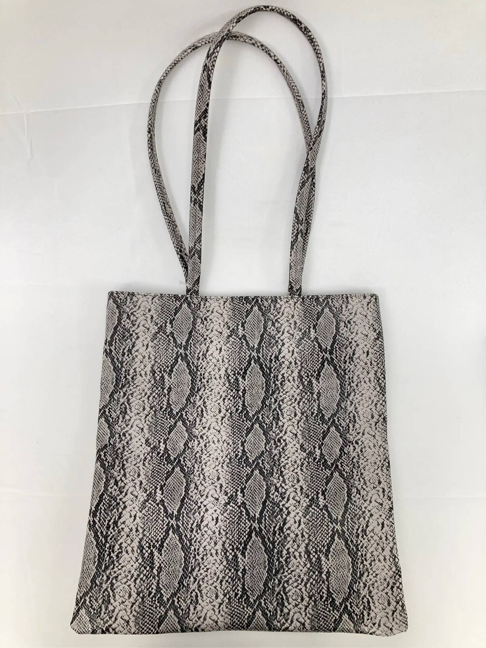 https://r2-worker.digdig.jp/product/50ee72c7-7916-4690-832a-89c8dedae8ba/db0777a8-02dd-4237-9c7b-f8fa129bcf3c