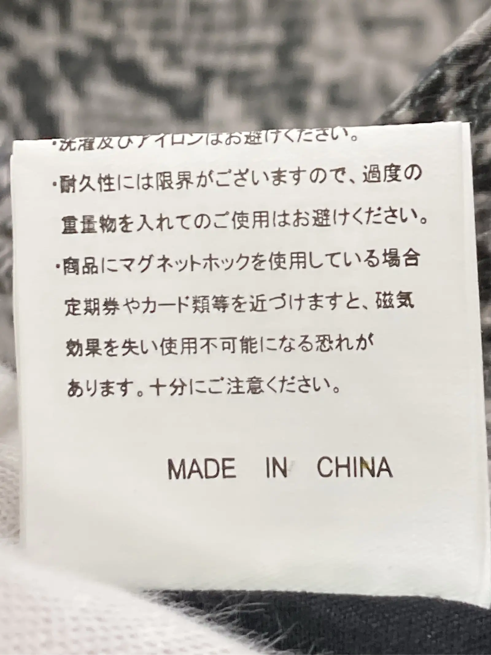 https://r2-worker.digdig.jp/product/50ee72c7-7916-4690-832a-89c8dedae8ba/f2bdef72-d57d-4227-bf51-2a0b6611aa87