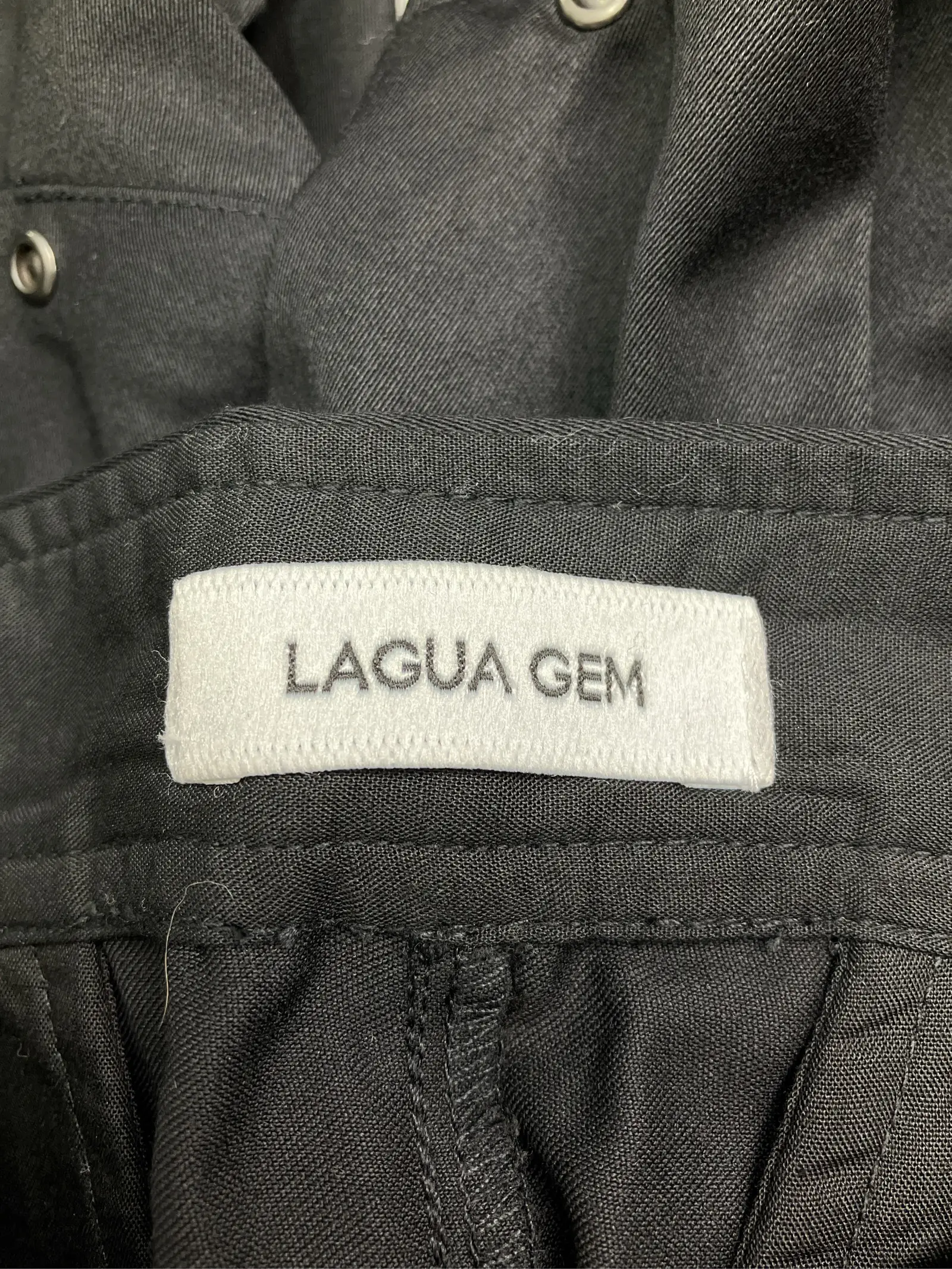 https://r2-worker.digdig.jp/product/50ee772e-041a-4a74-b91a-c07072ec5040/013c9da3-5145-4b7a-8bee-d4cf8b08d5a0