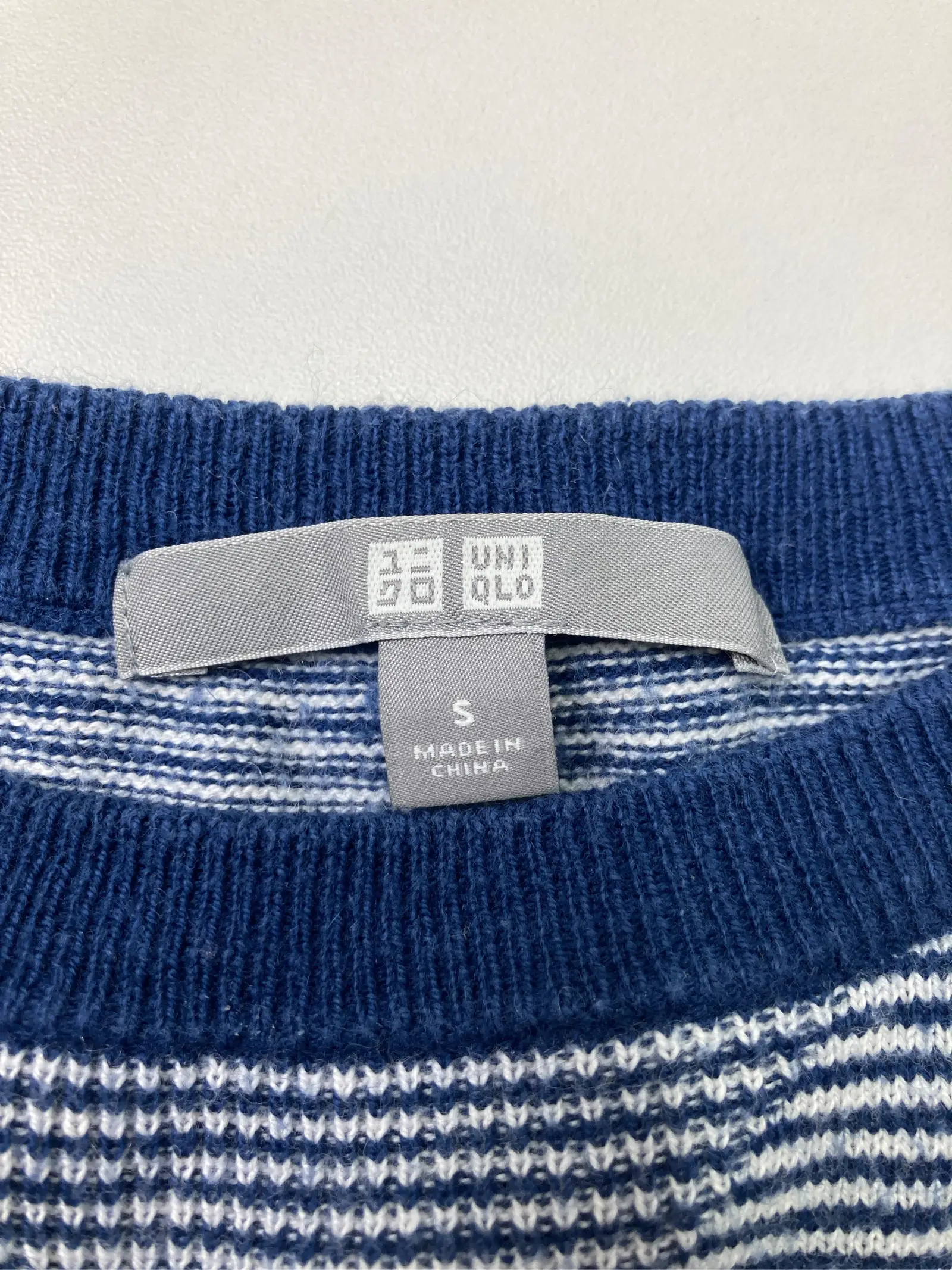 https://r2-worker.digdig.jp/product/50eeb3bb-cd27-4d83-8d28-e46a2e91b351/55da7394-8344-409c-95ed-92cf3f65238c