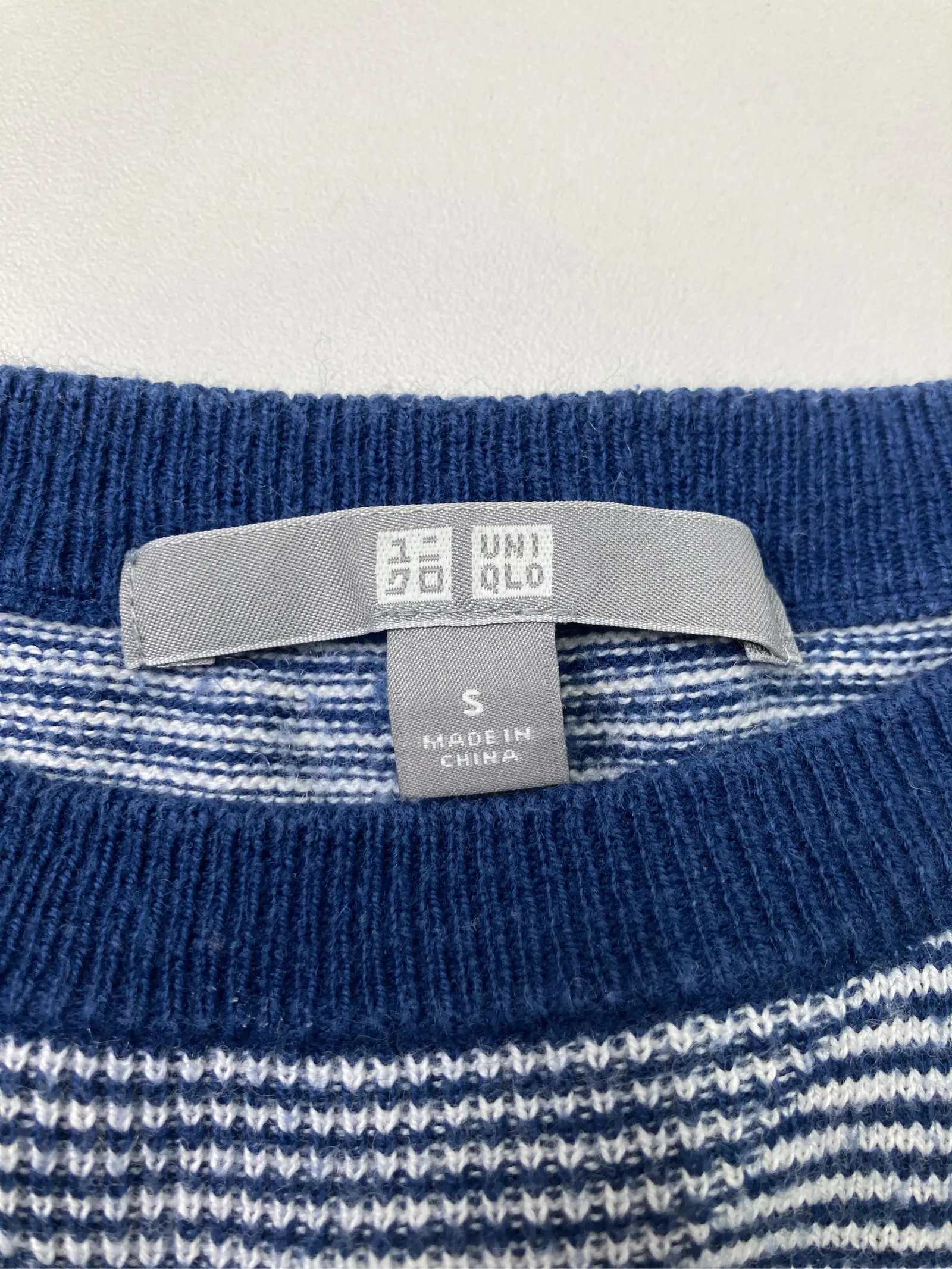 https://r2-worker.digdig.jp/product/50eeb3bb-cd27-4d83-8d28-e46a2e91b351/5628bfdd-a998-44c4-b90f-b61dacddf789