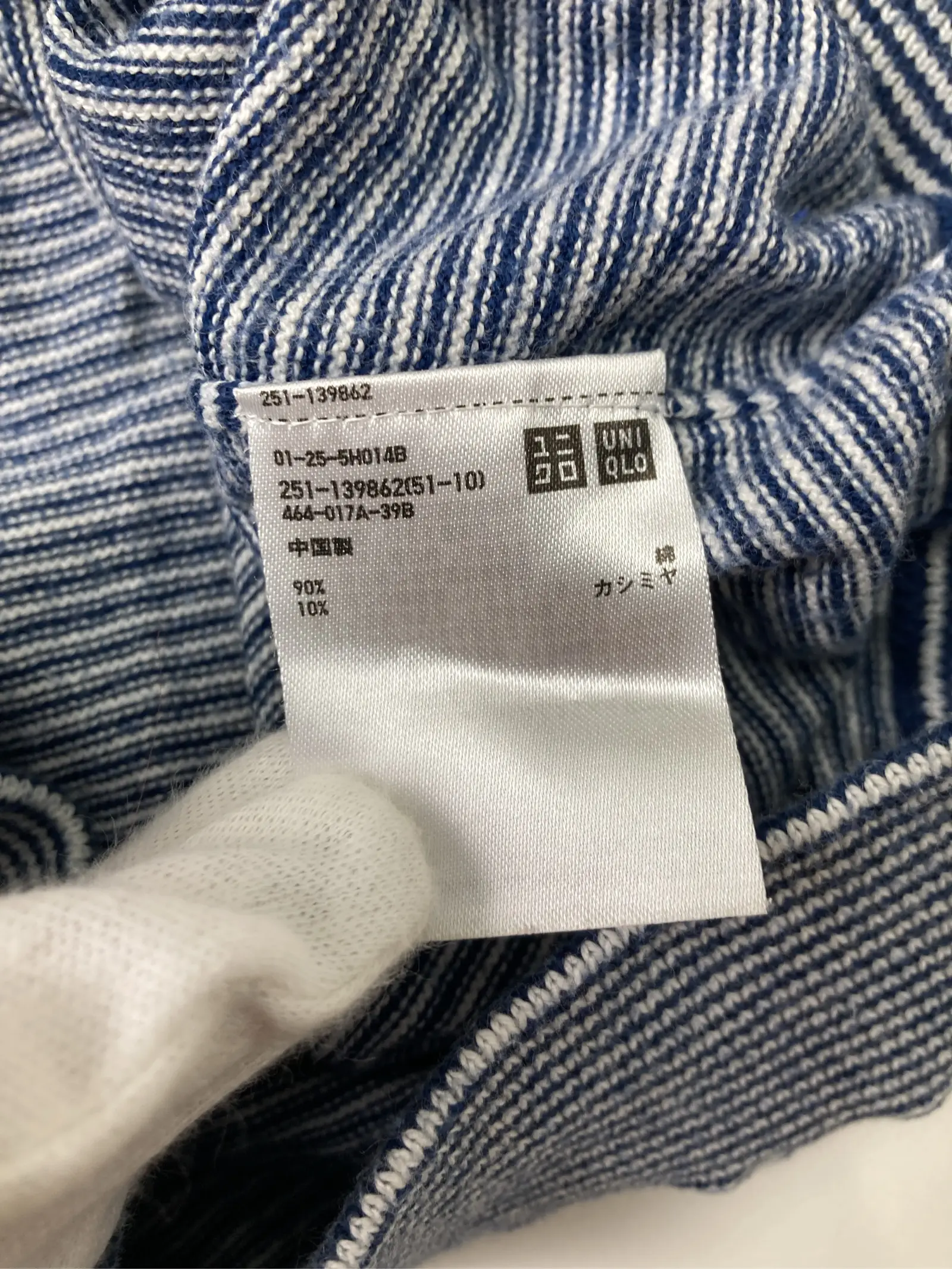 https://r2-worker.digdig.jp/product/50eeb3bb-cd27-4d83-8d28-e46a2e91b351/64fa0038-3be8-407f-bb6e-1c4ddded658f