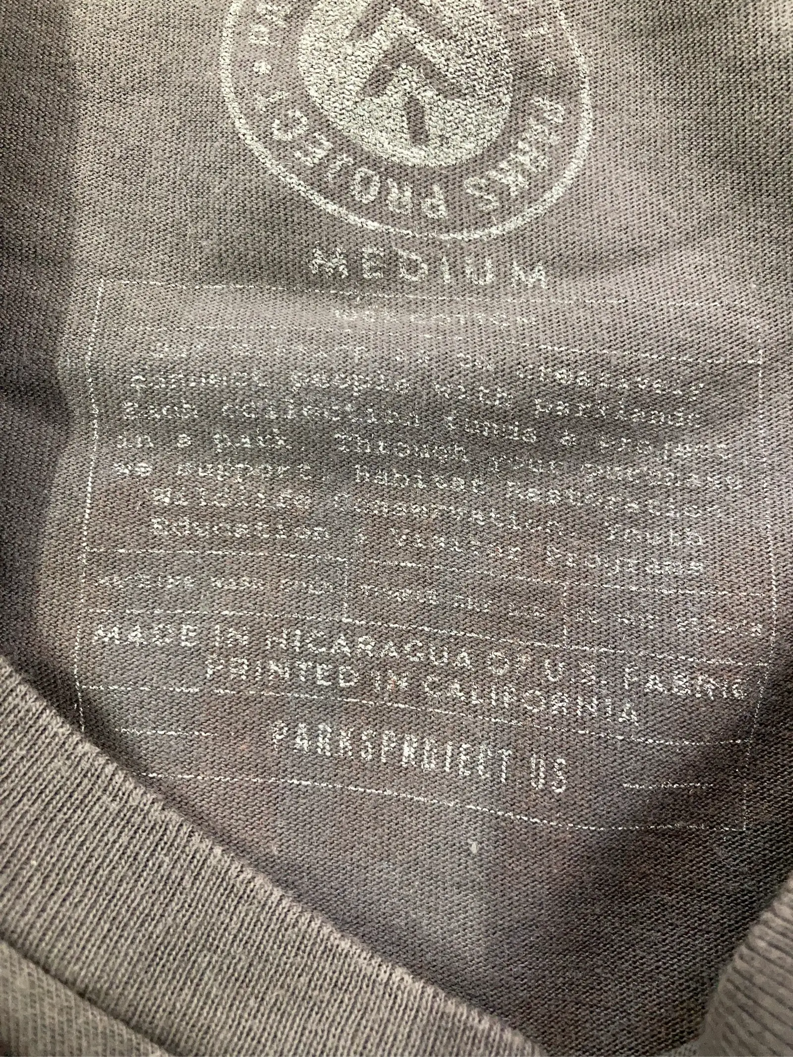 https://r2-worker.digdig.jp/product/50ef051d-a624-4f21-9c3f-77ddaa60b5d3/28743c94-34c9-444c-8a3c-bd29d55d1d89