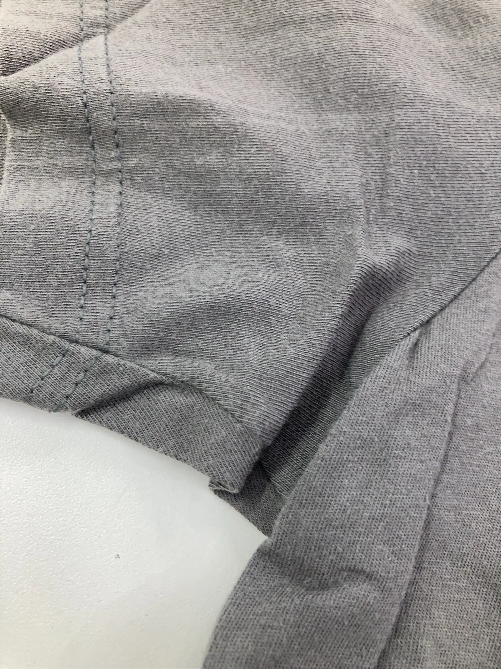 https://r2-worker.digdig.jp/product/50ef051d-a624-4f21-9c3f-77ddaa60b5d3/515434fe-be2e-48e5-913a-e1352ffcd539