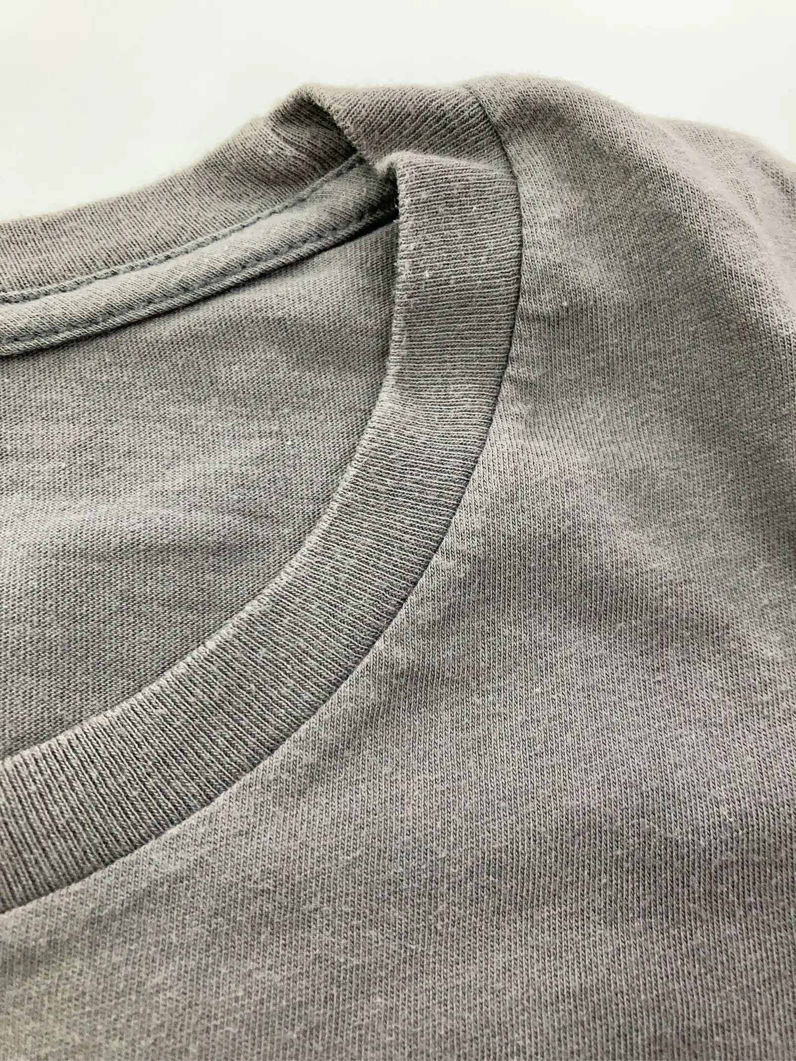 https://r2-worker.digdig.jp/product/50ef051d-a624-4f21-9c3f-77ddaa60b5d3/62358397-153c-4952-8520-101f2c421016