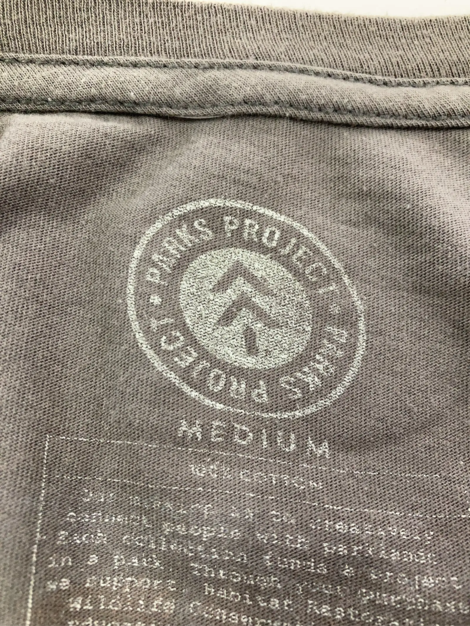 https://r2-worker.digdig.jp/product/50ef051d-a624-4f21-9c3f-77ddaa60b5d3/97fc6561-56cf-4657-809b-58473023ddd6
