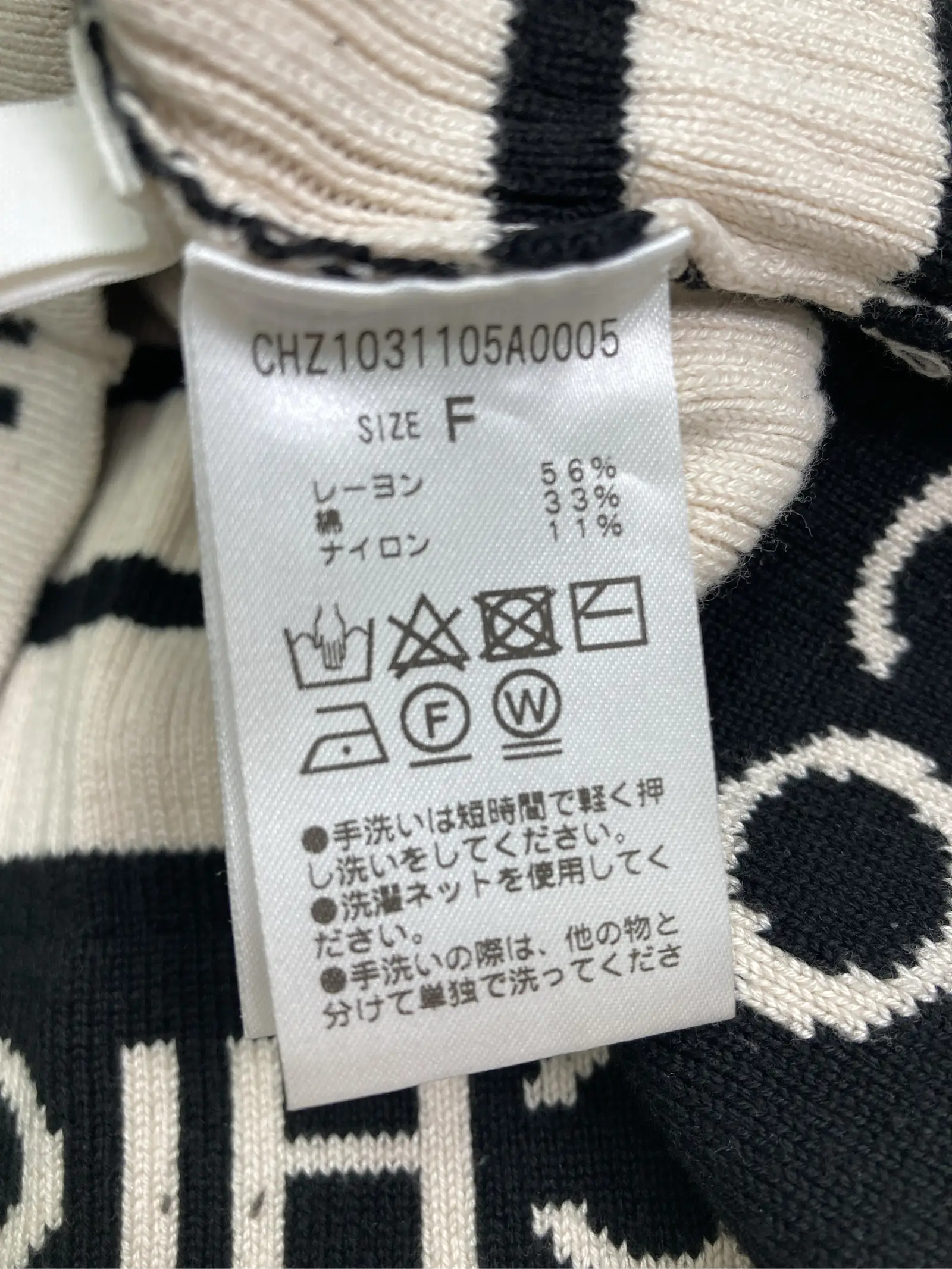https://r2-worker.digdig.jp/product/50ef1a26-432f-460b-b64a-078d9a63bb03/74d9e9f7-912b-443a-be3e-3411ef90deaf