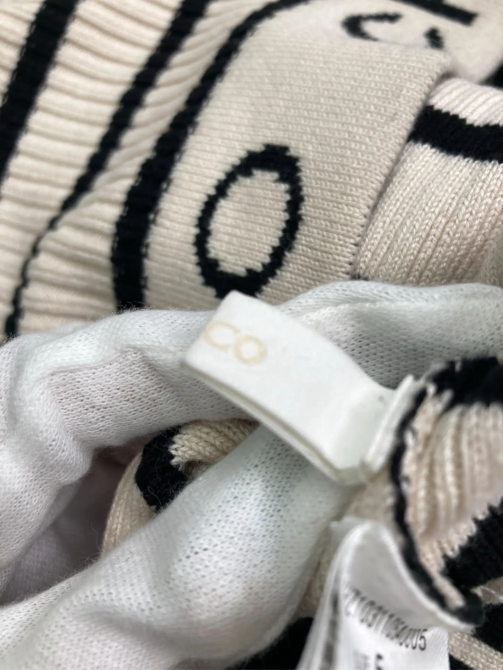 https://r2-worker.digdig.jp/product/50ef1a26-432f-460b-b64a-078d9a63bb03/a4e9693e-c429-47f4-bc65-8784e74dedd2
