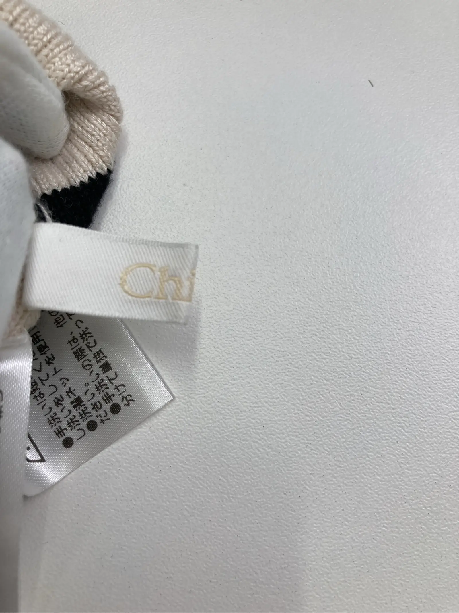 https://r2-worker.digdig.jp/product/50ef1a26-432f-460b-b64a-078d9a63bb03/c5411292-2a8e-4b93-841f-4c5195a2c10a