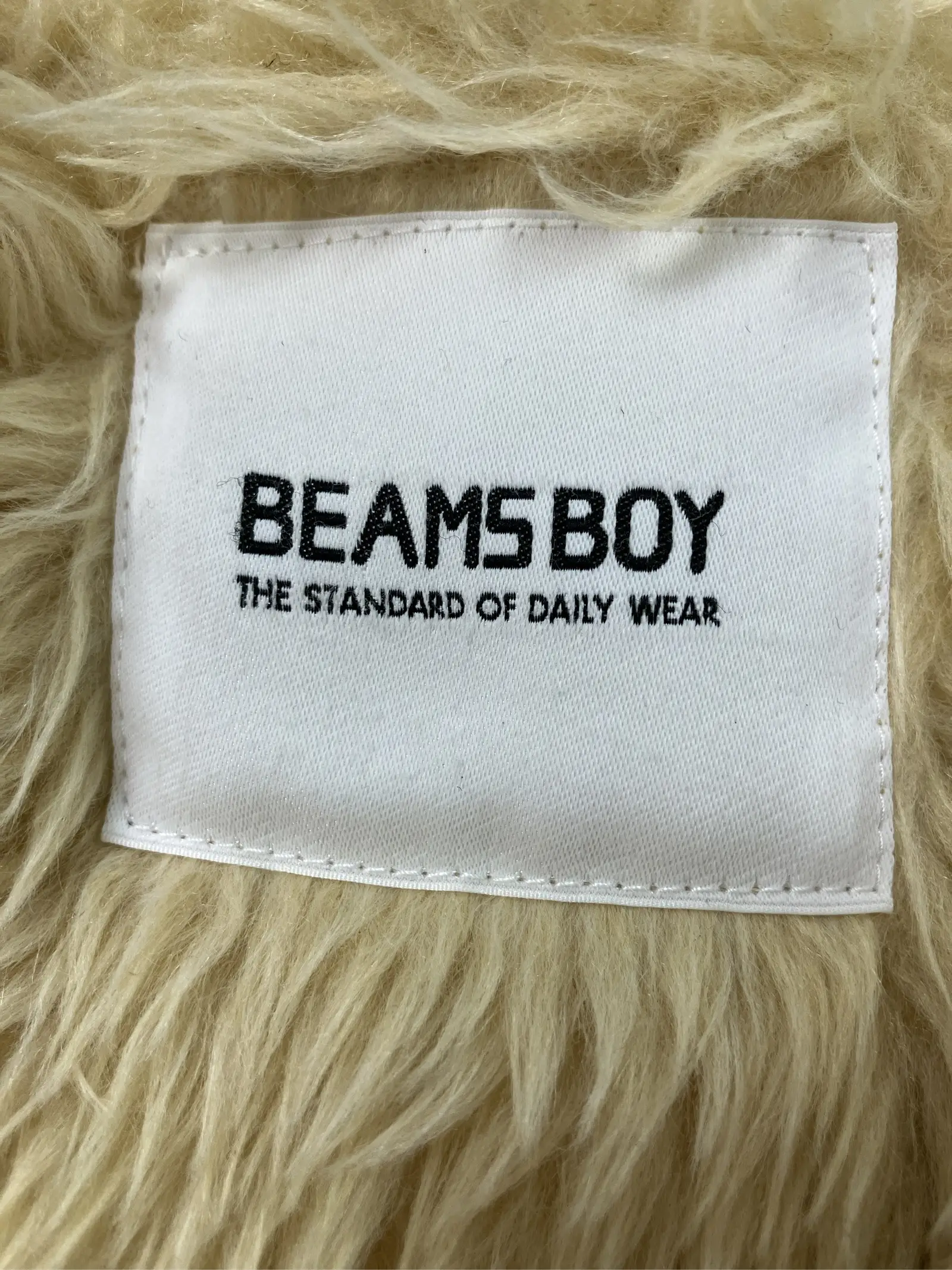 https://r2-worker.digdig.jp/product/50ef47e1-7a61-40ce-8eed-8686e63287ce/1fad8512-db37-4563-8f9c-68bb3c84b19c