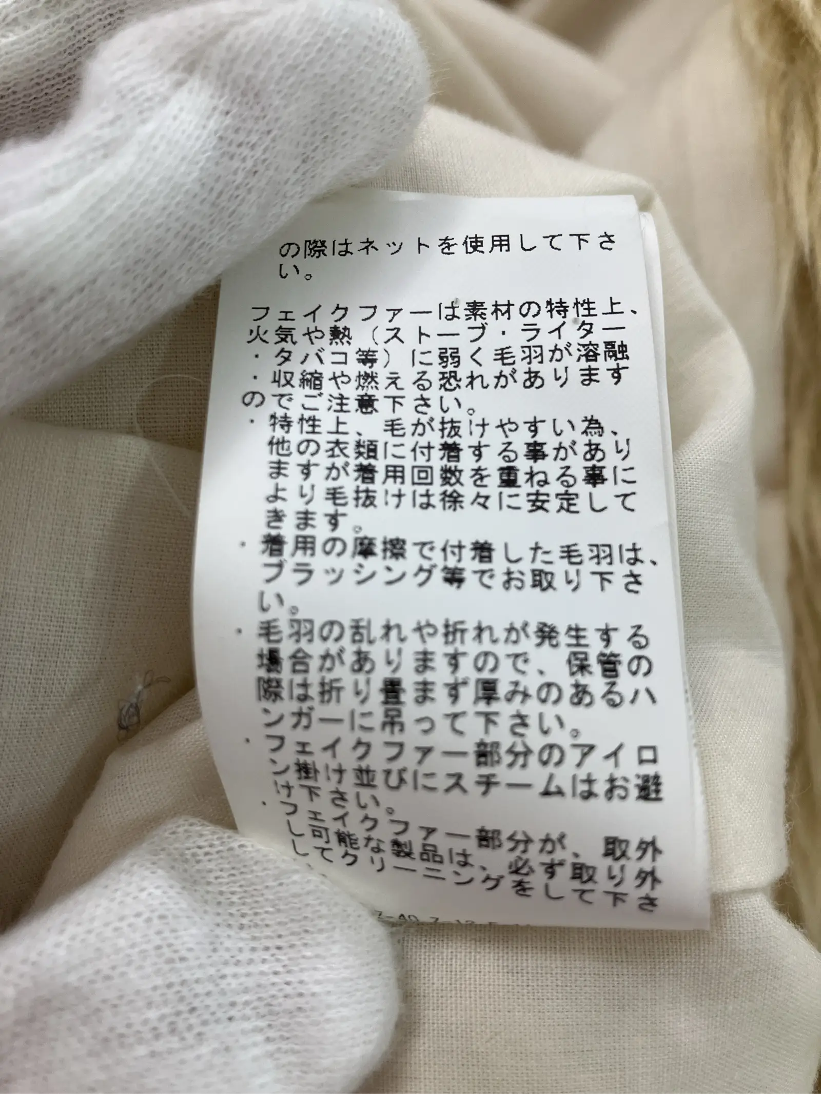 https://r2-worker.digdig.jp/product/50ef47e1-7a61-40ce-8eed-8686e63287ce/3e8d13bc-476d-49dd-a085-016ca8903d9e