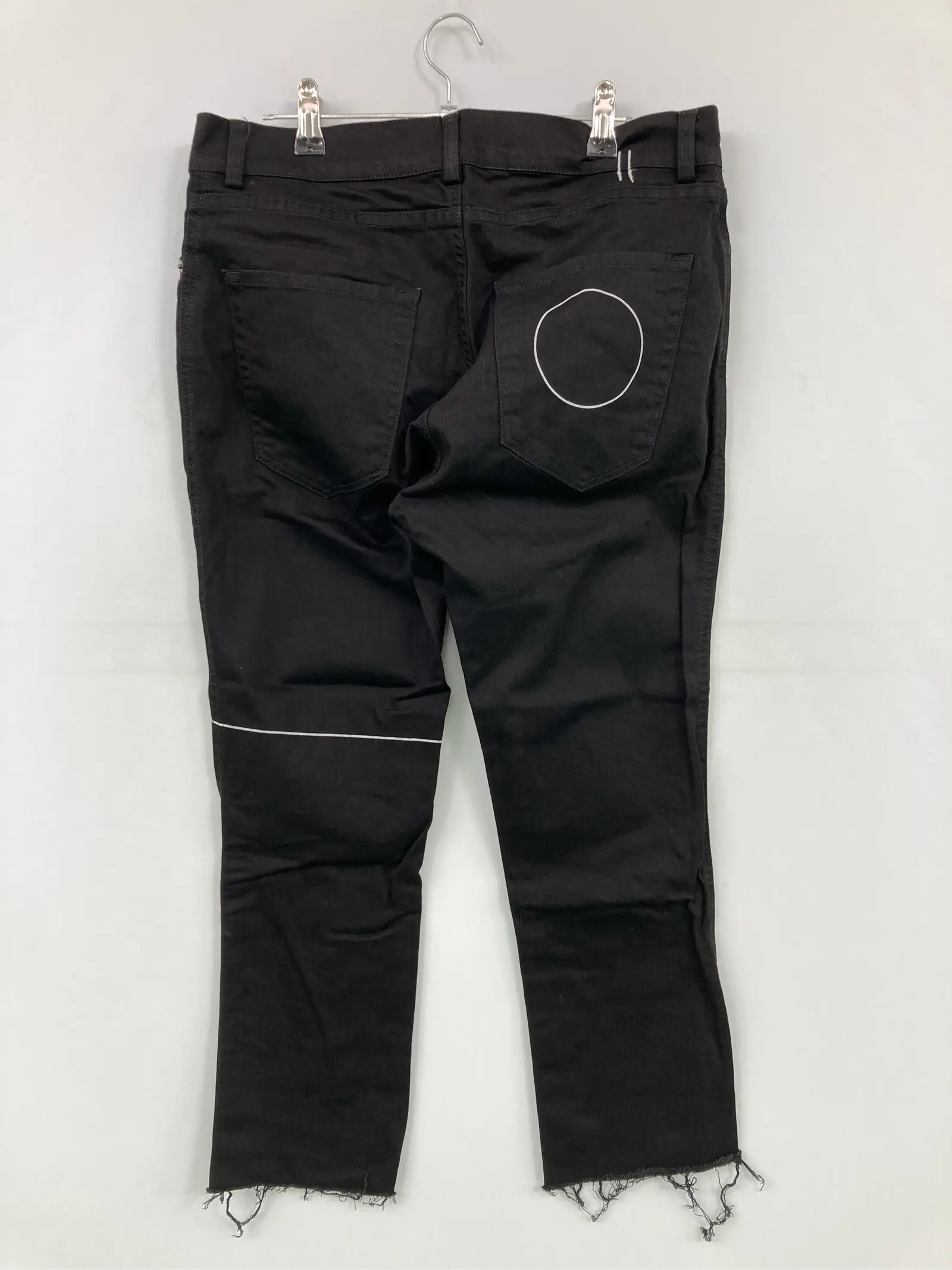 https://r2-worker.digdig.jp/product/50ef54fe-6085-4004-a203-02e10f9a4702/68c7ee5e-43d7-4043-a1bc-9dec98d8b491