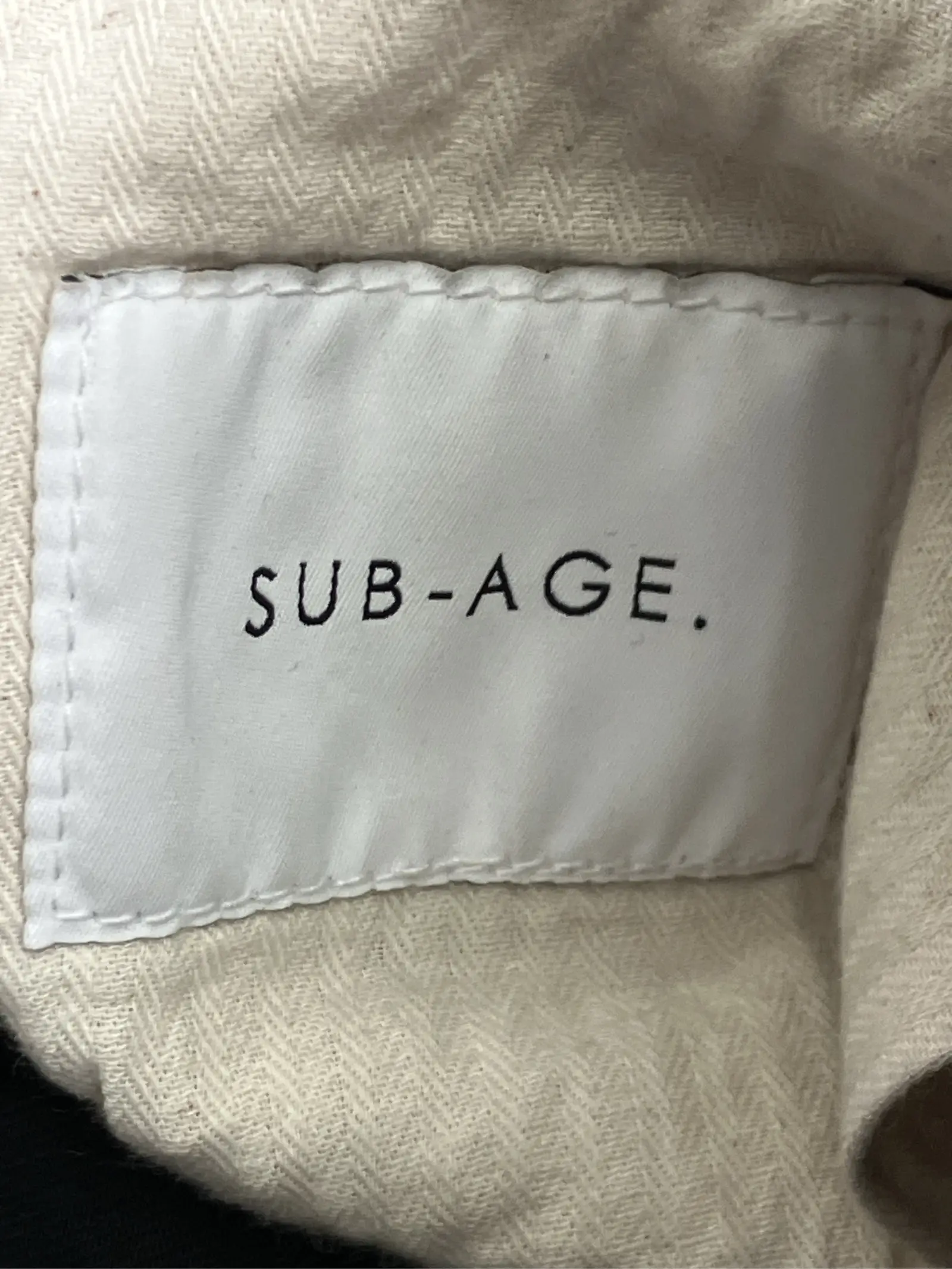 https://r2-worker.digdig.jp/product/50ef54fe-6085-4004-a203-02e10f9a4702/ce06d855-23ef-47d0-ad62-6059da105c3f