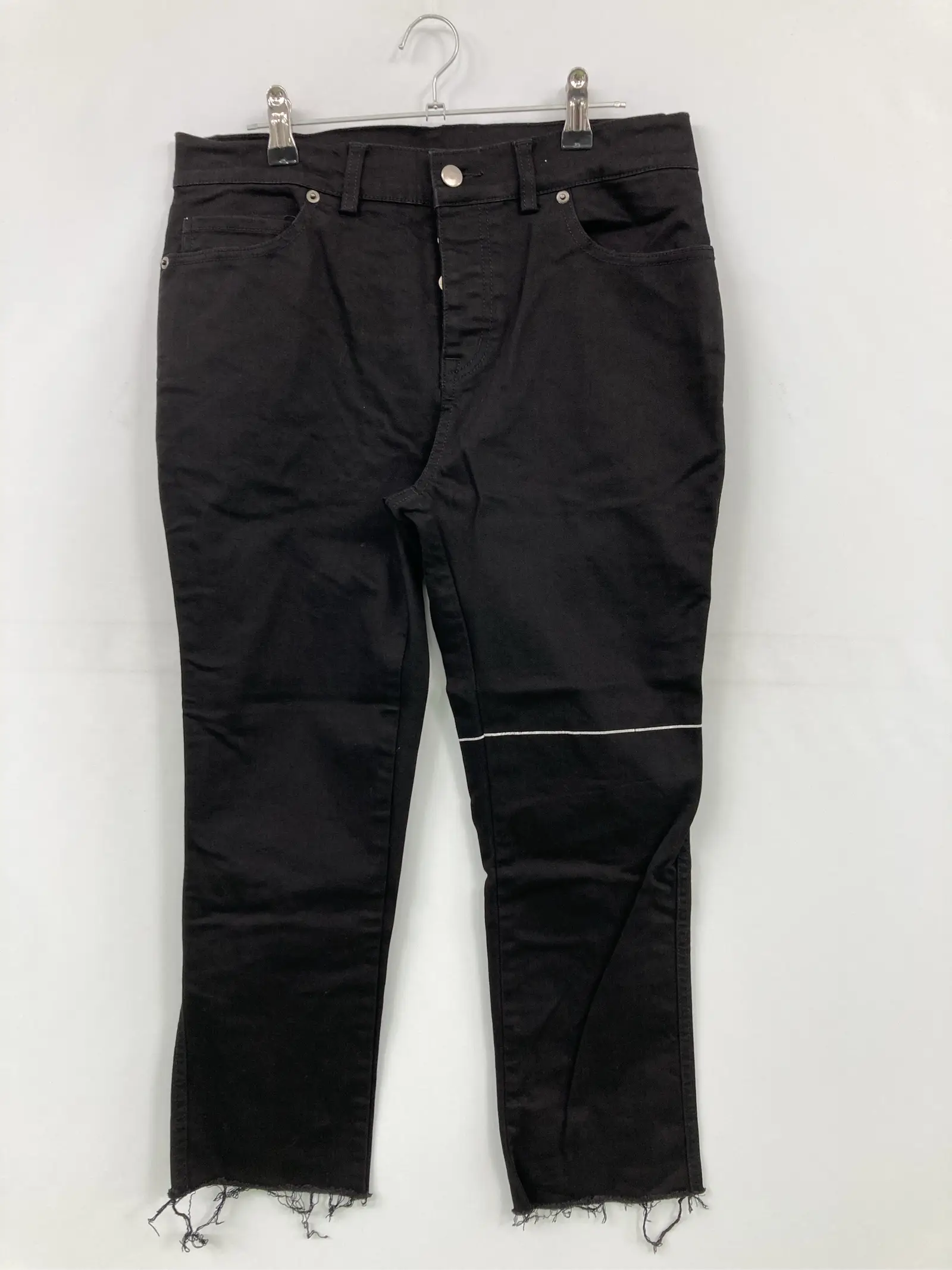 https://r2-worker.digdig.jp/product/50ef54fe-6085-4004-a203-02e10f9a4702/d2812293-439f-4b9f-9241-8712abc428ac